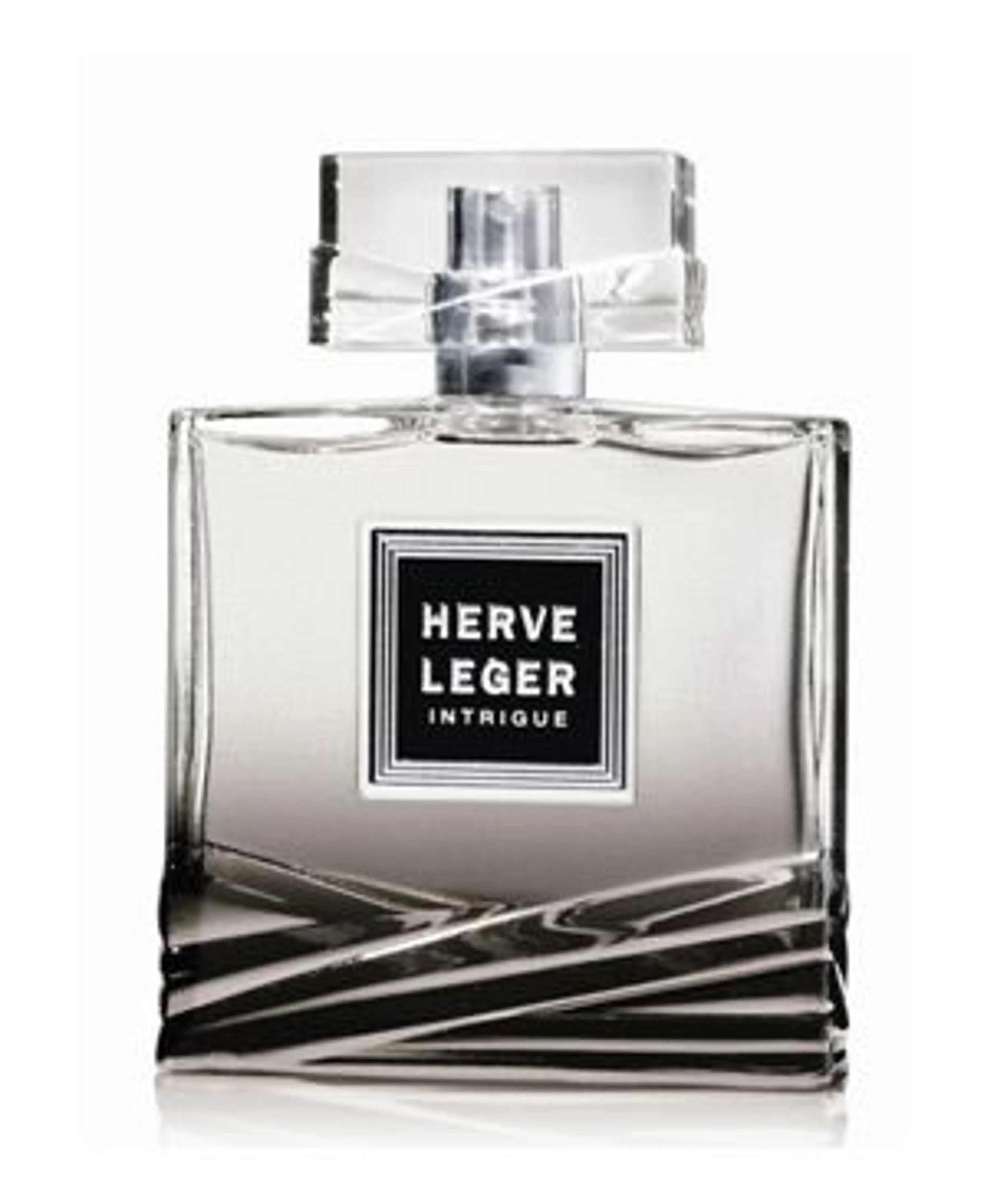 Herve Leger Intrigue Homme