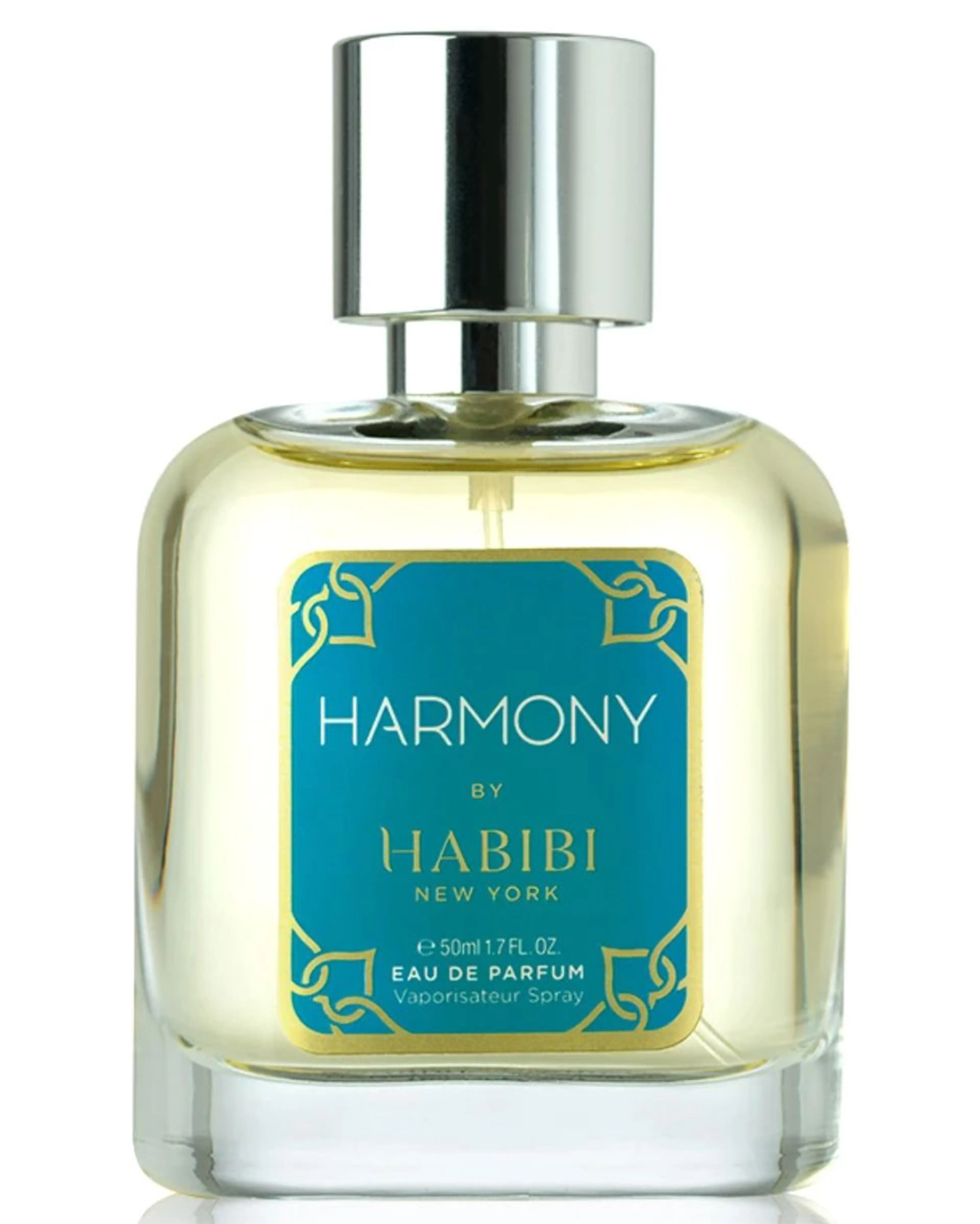 Harmony