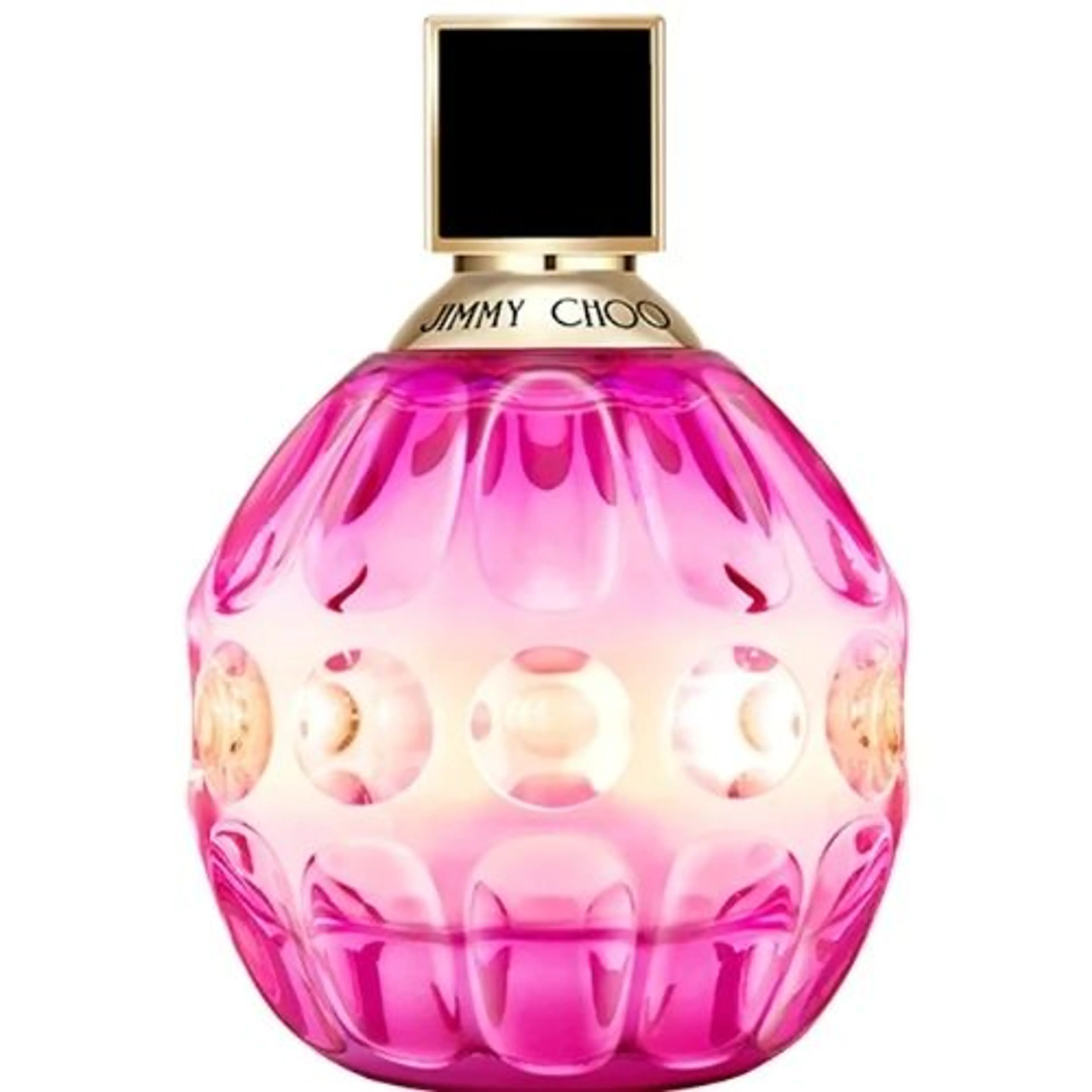 Jimmy Choo Rose Passion
