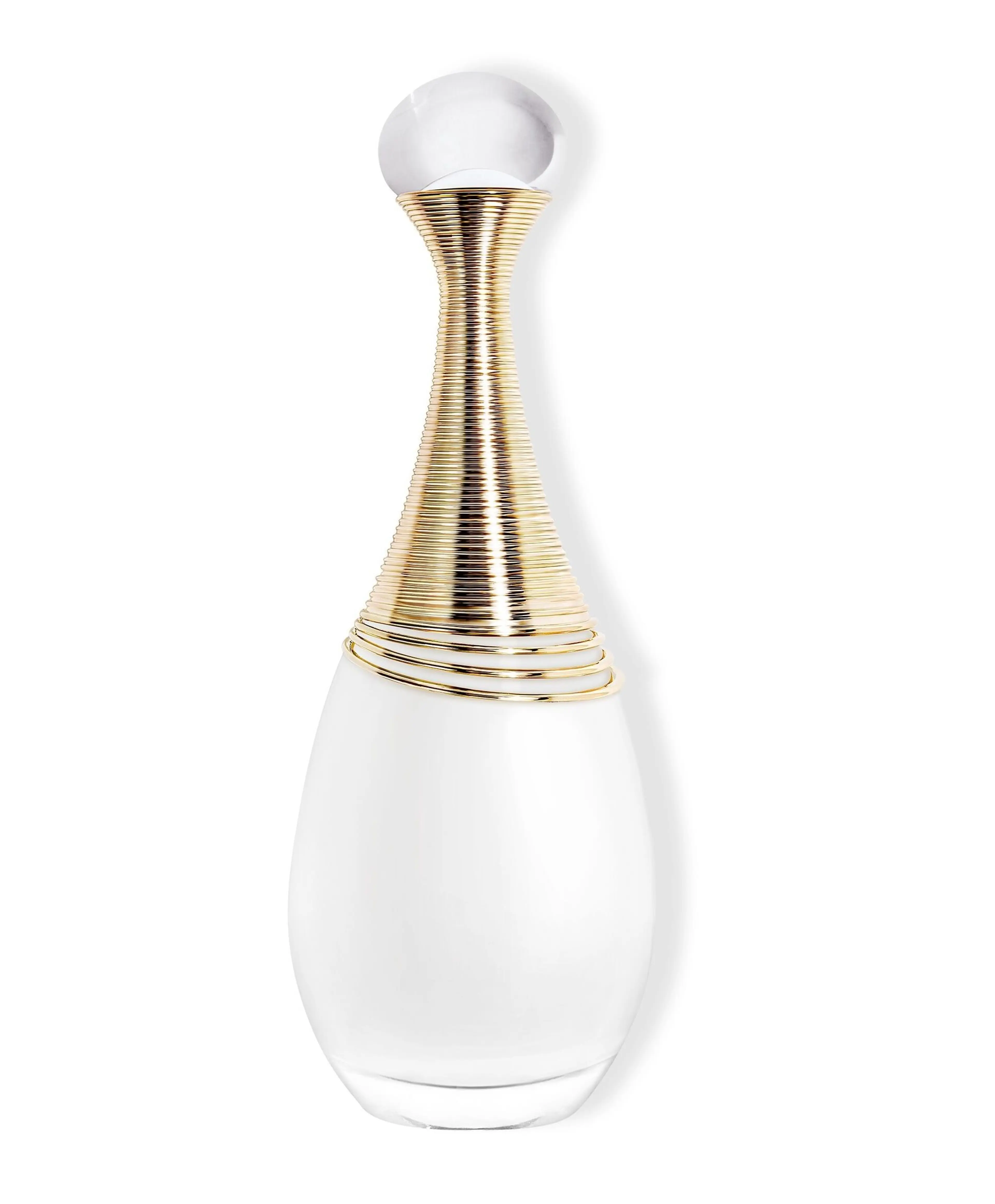 J'adore Parfum d'Eau