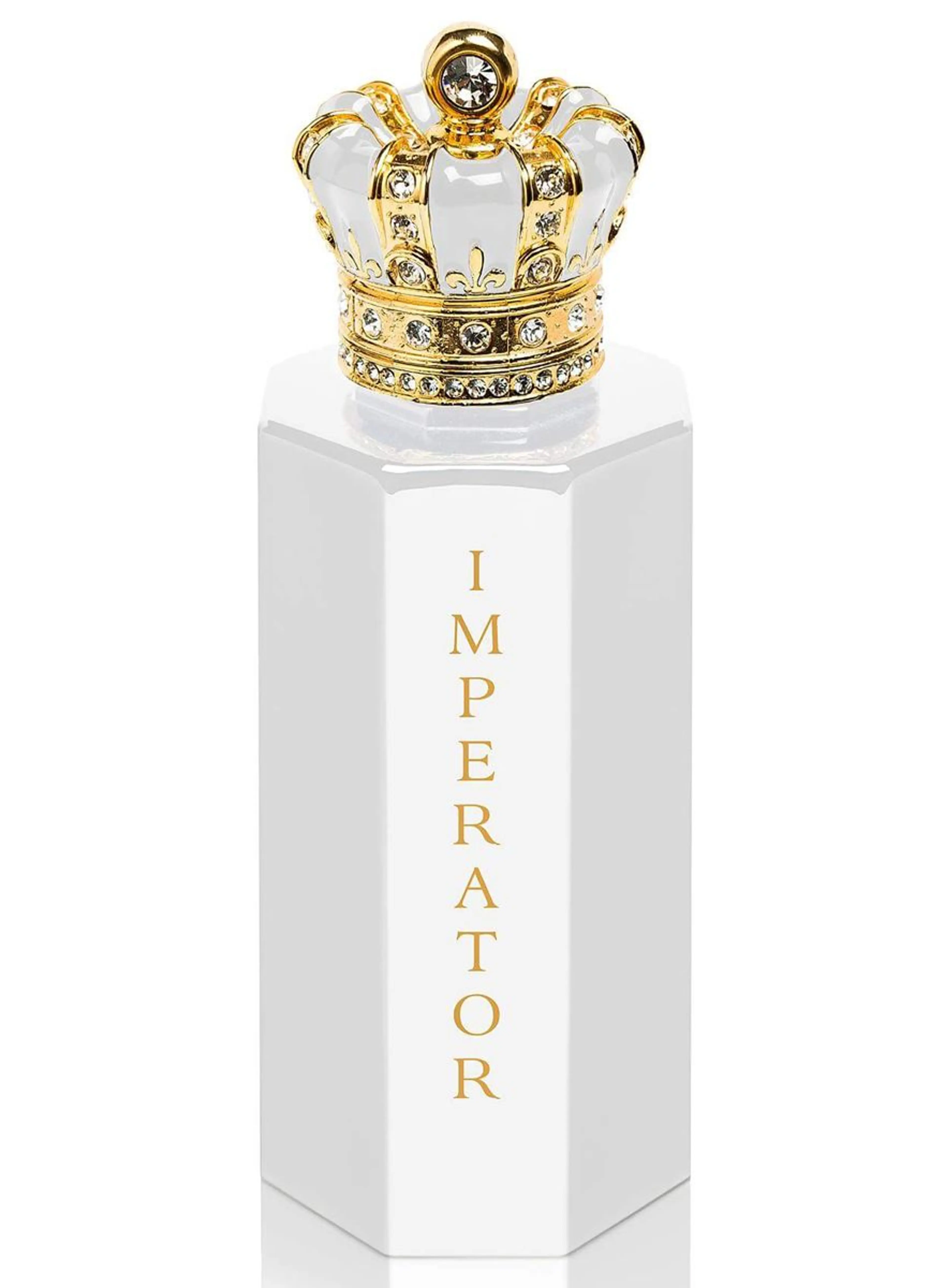 Imperator