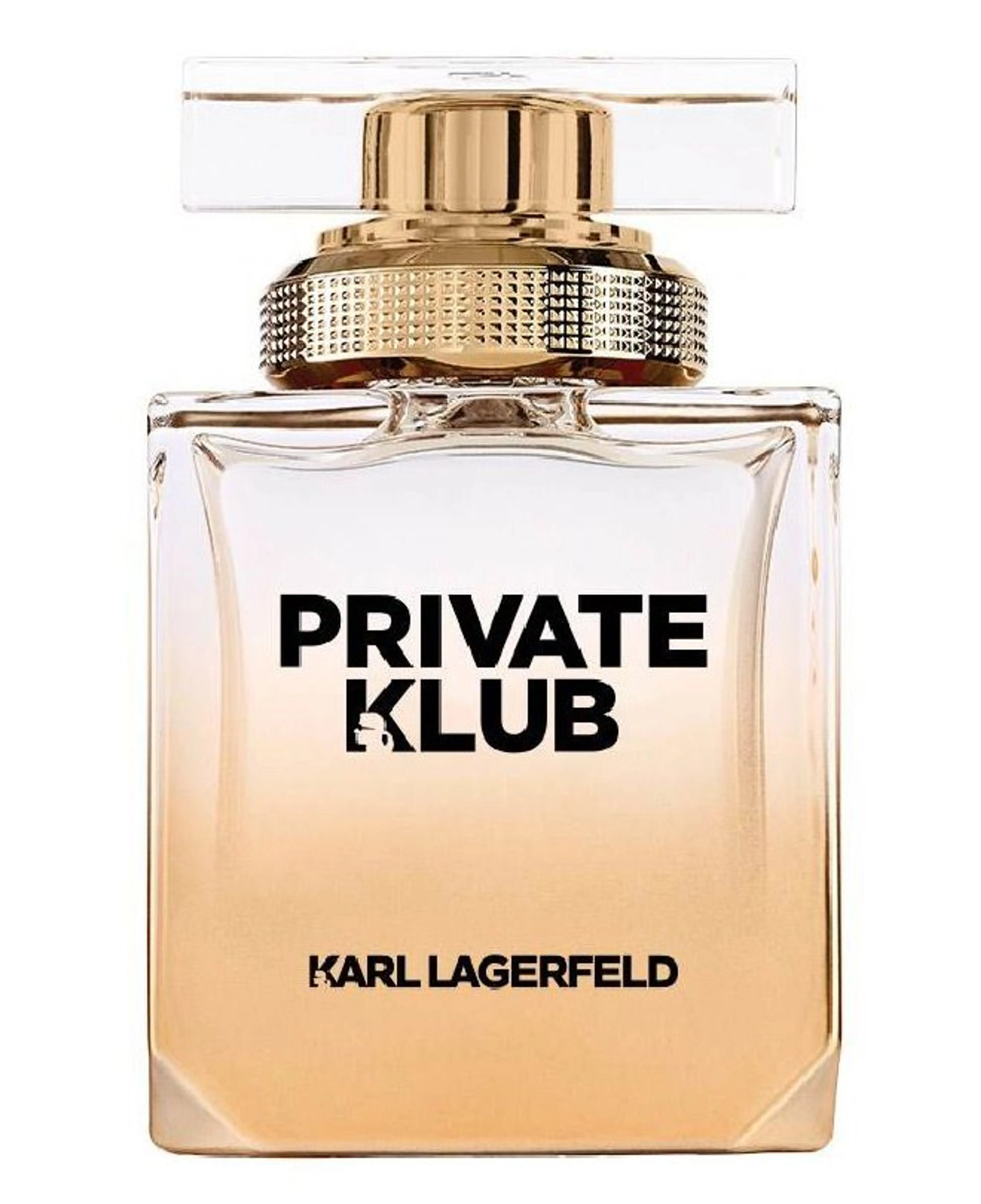 Karl Lagerfeld Private Klub for Women