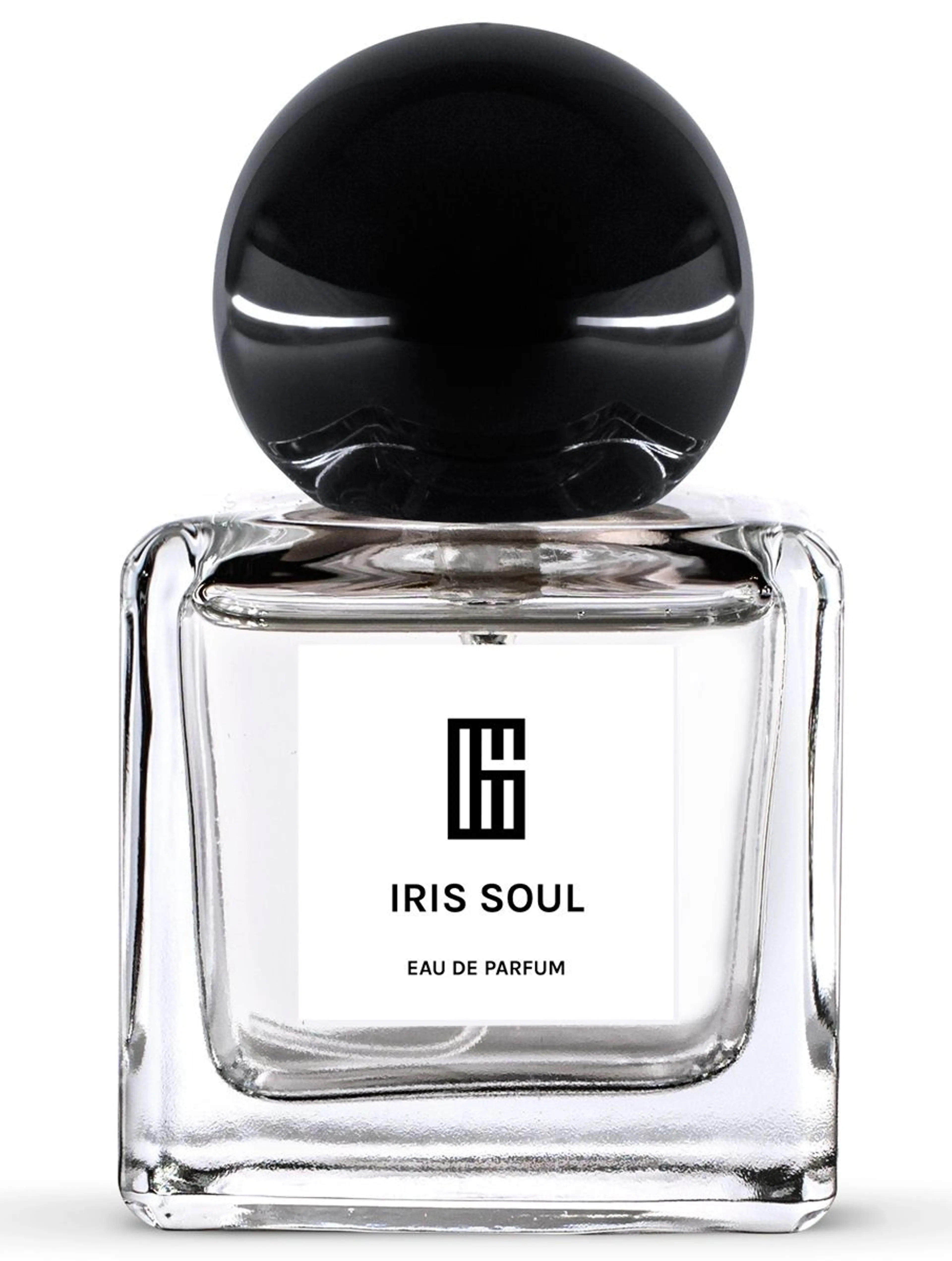 Iris Soul