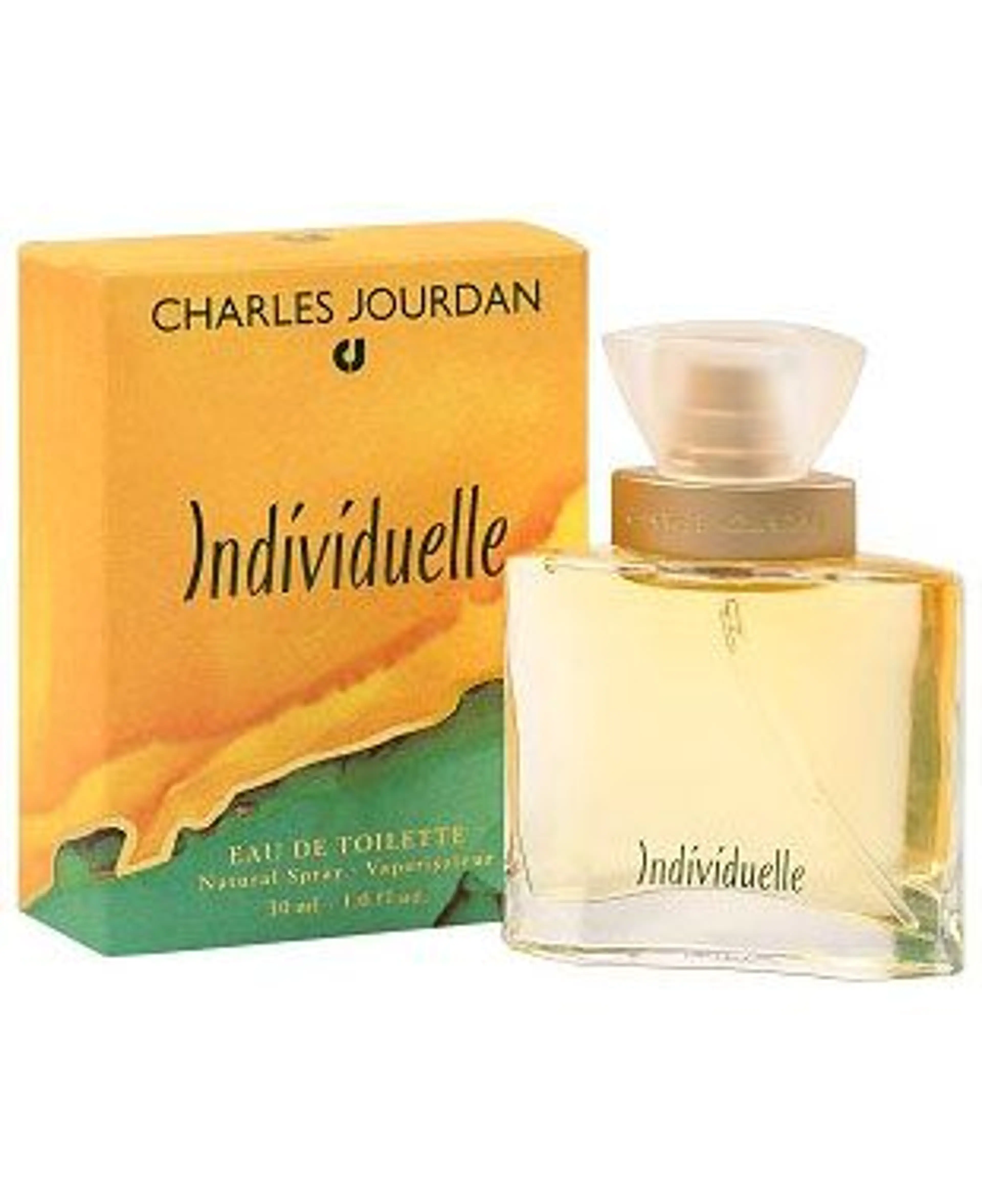 Individuelle
