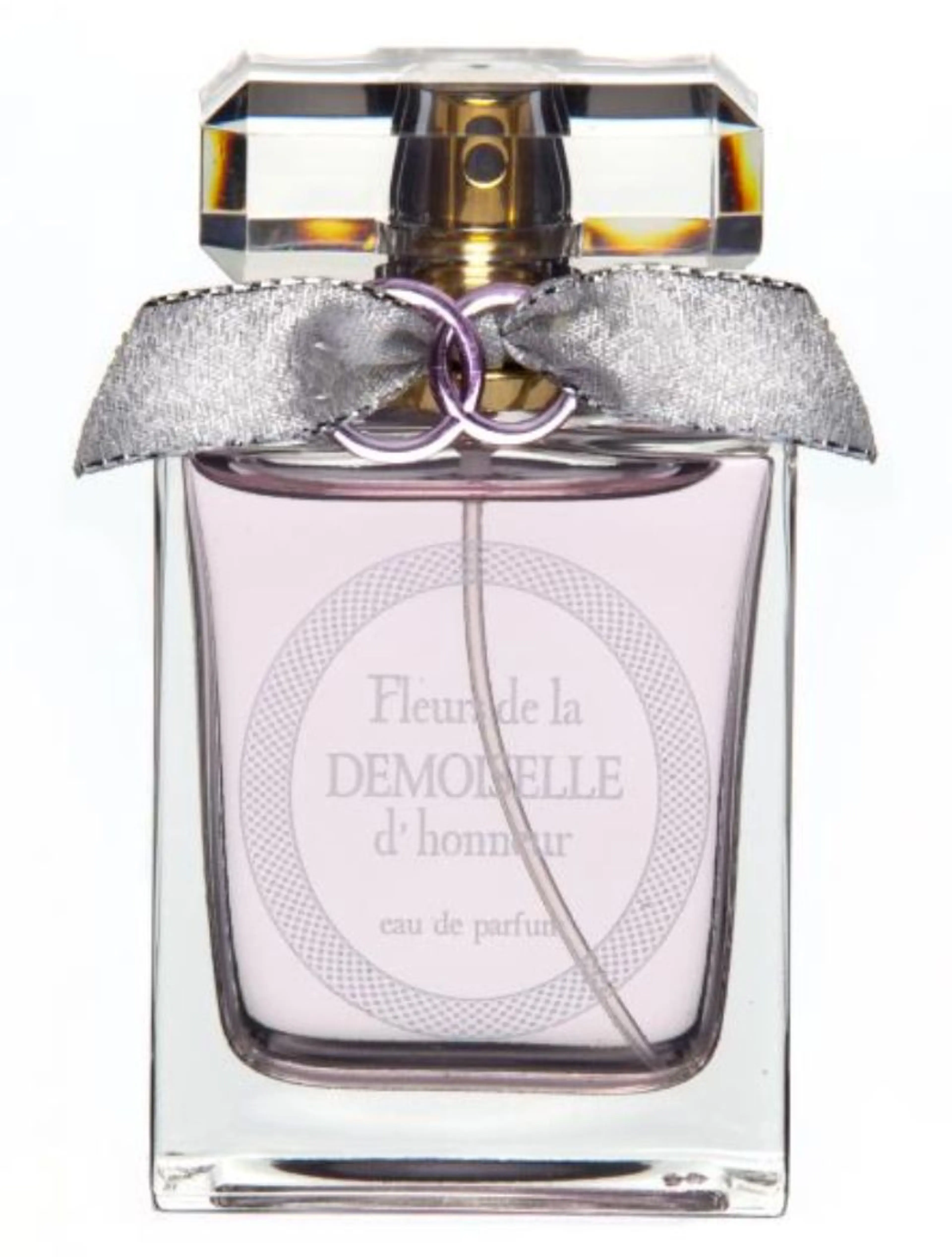 Fleurs De La Demoiselle d’Honneur