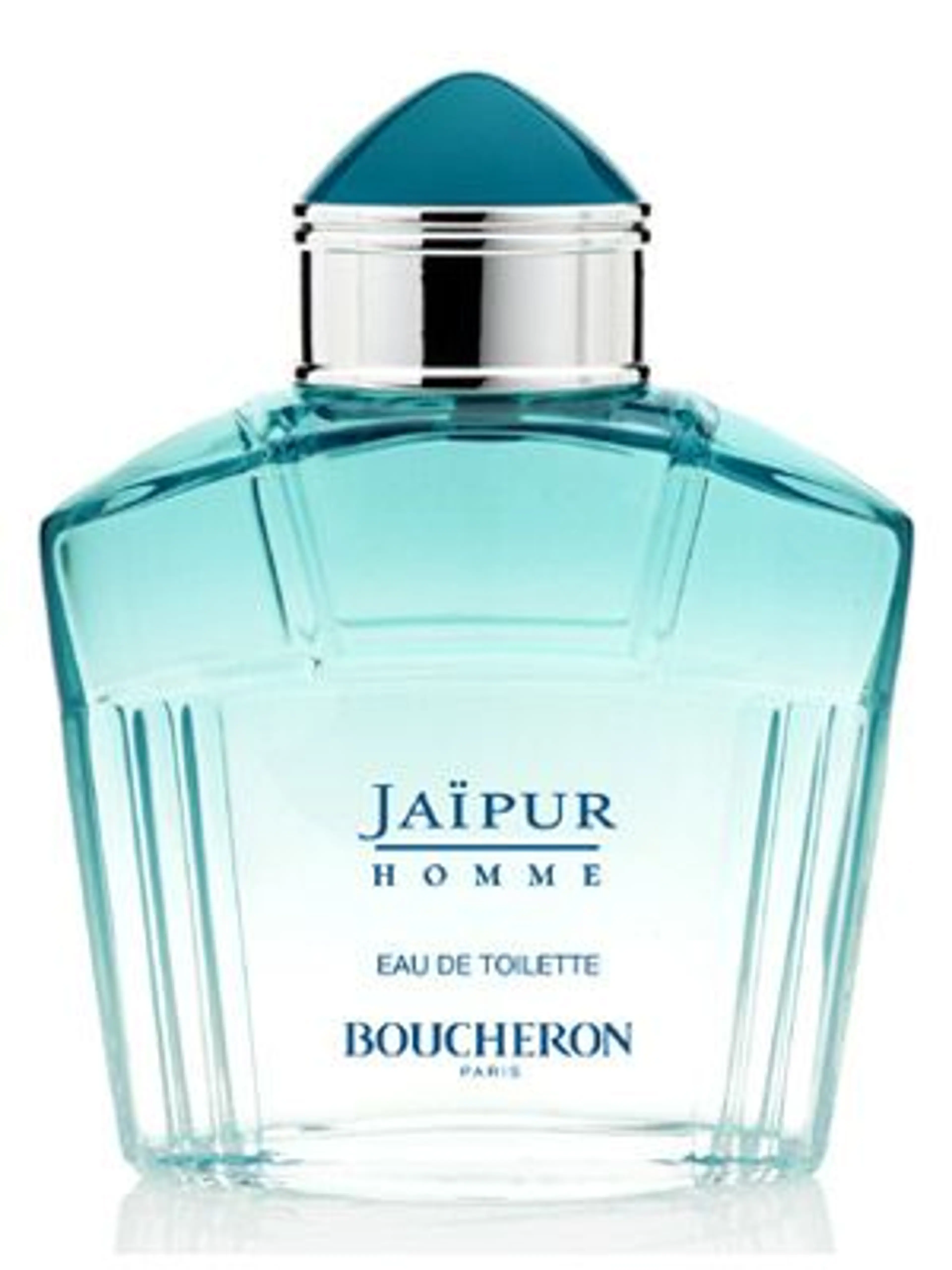 Jaipur Homme Limited Edition