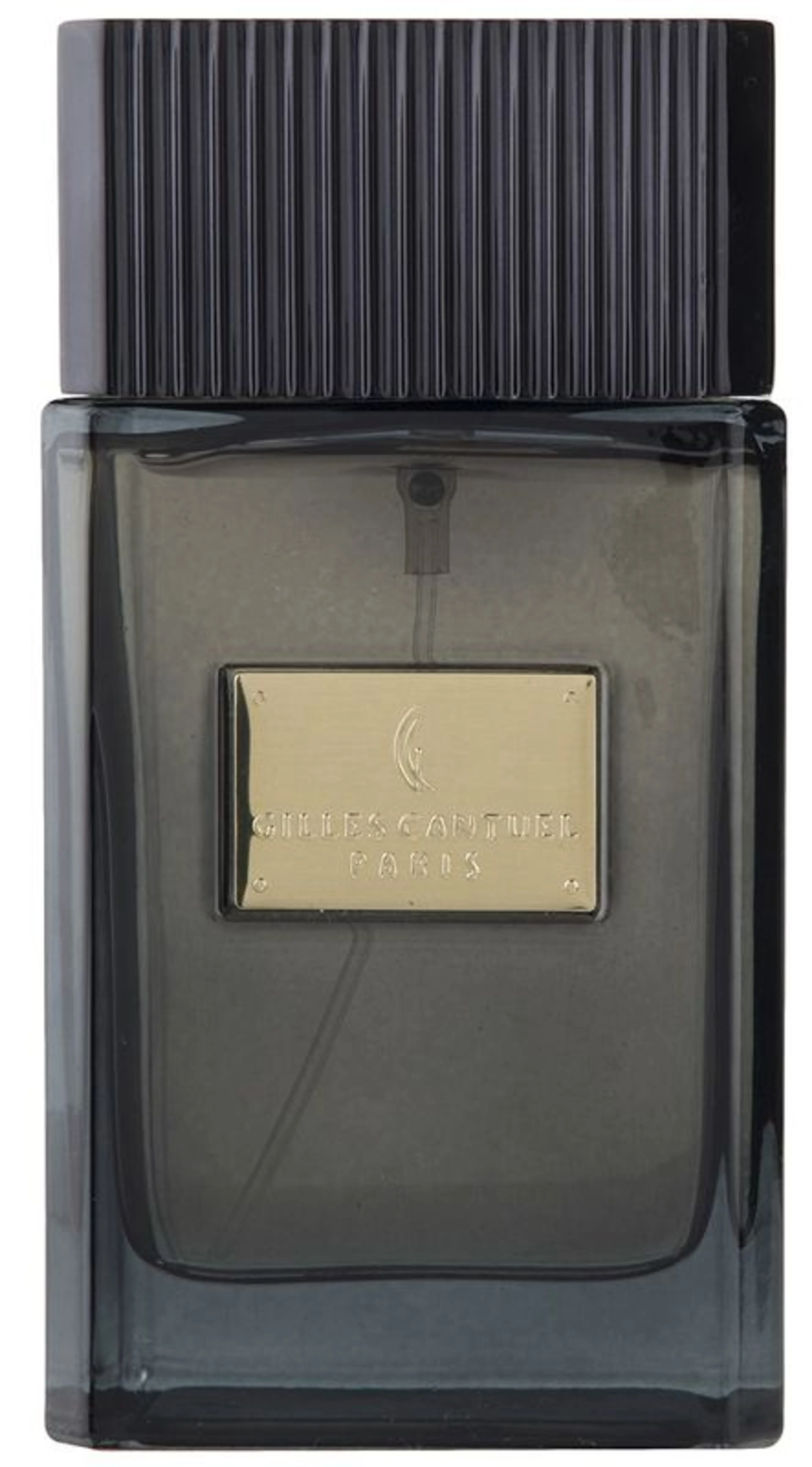 Gilles Cantuel Noir Eau de Parfum