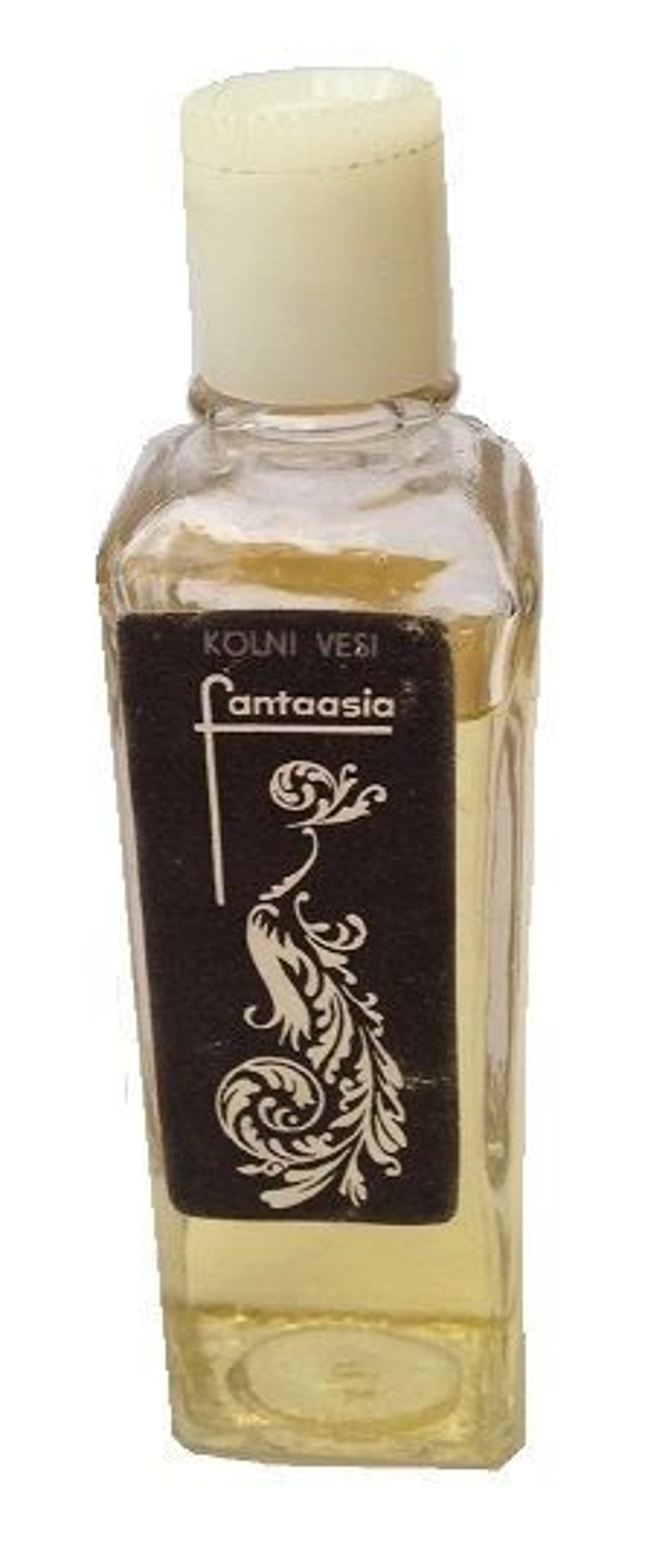 Fantaasia (Фантазия)