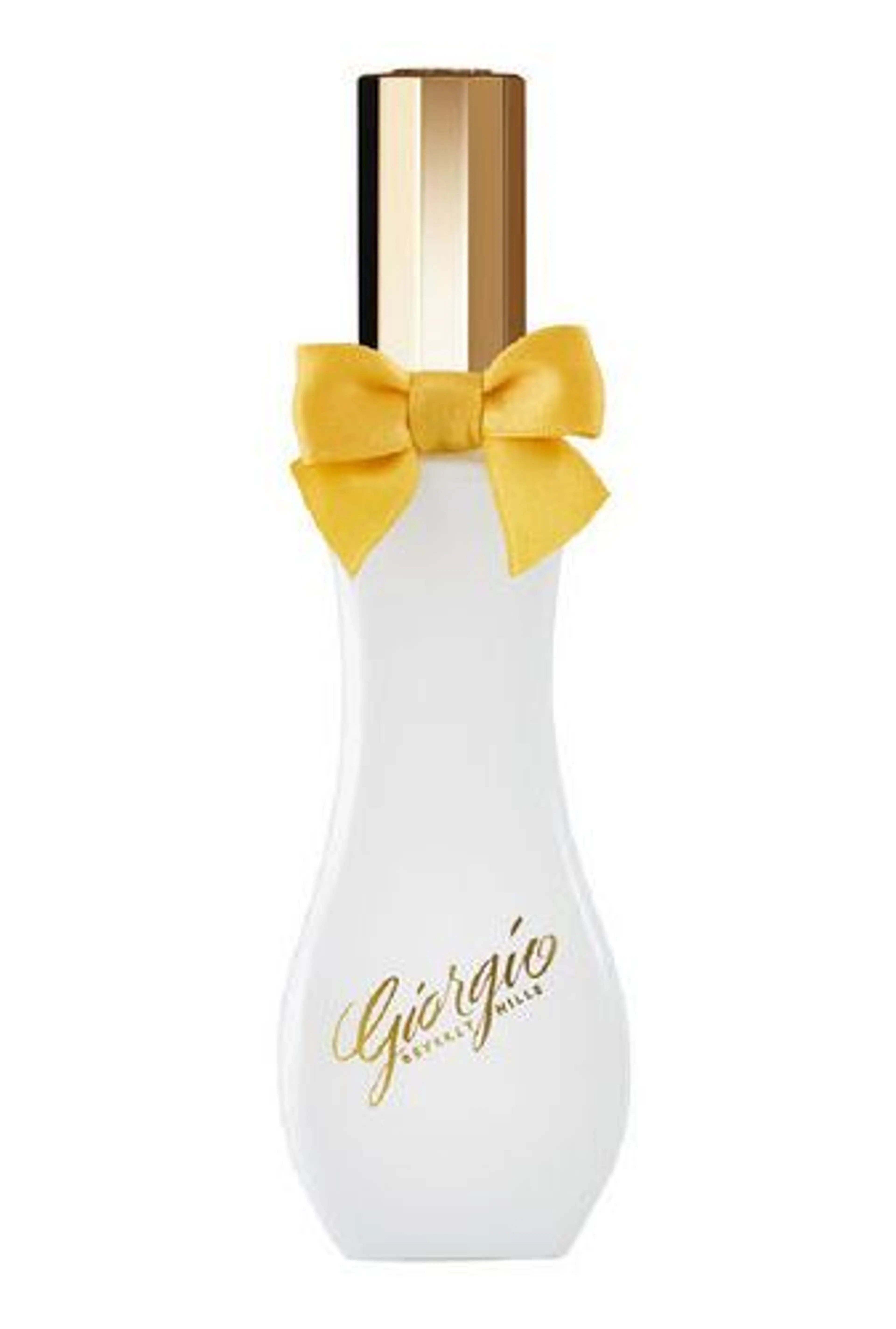 Giorgio Edition Collector