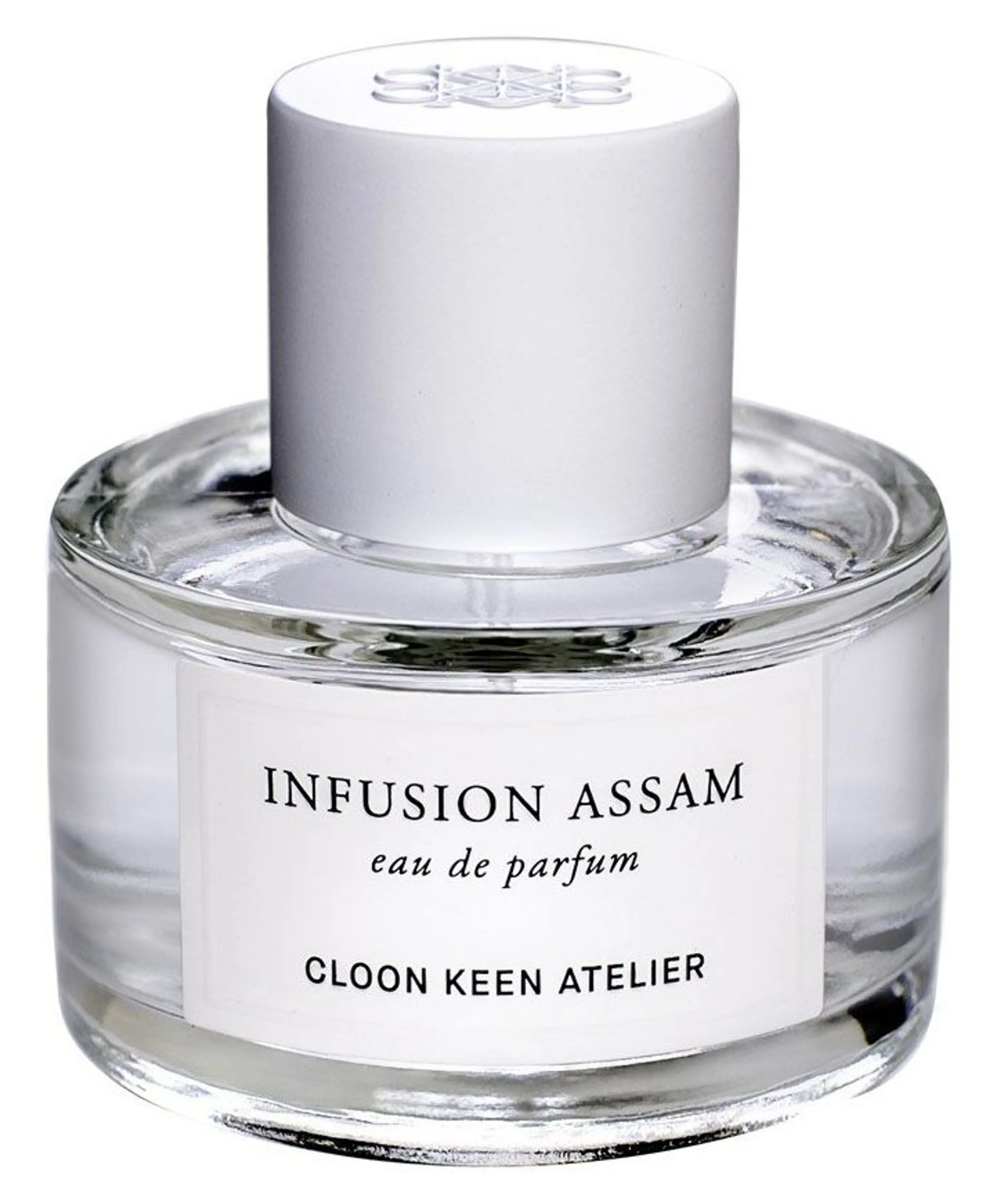 Infusion Assam
