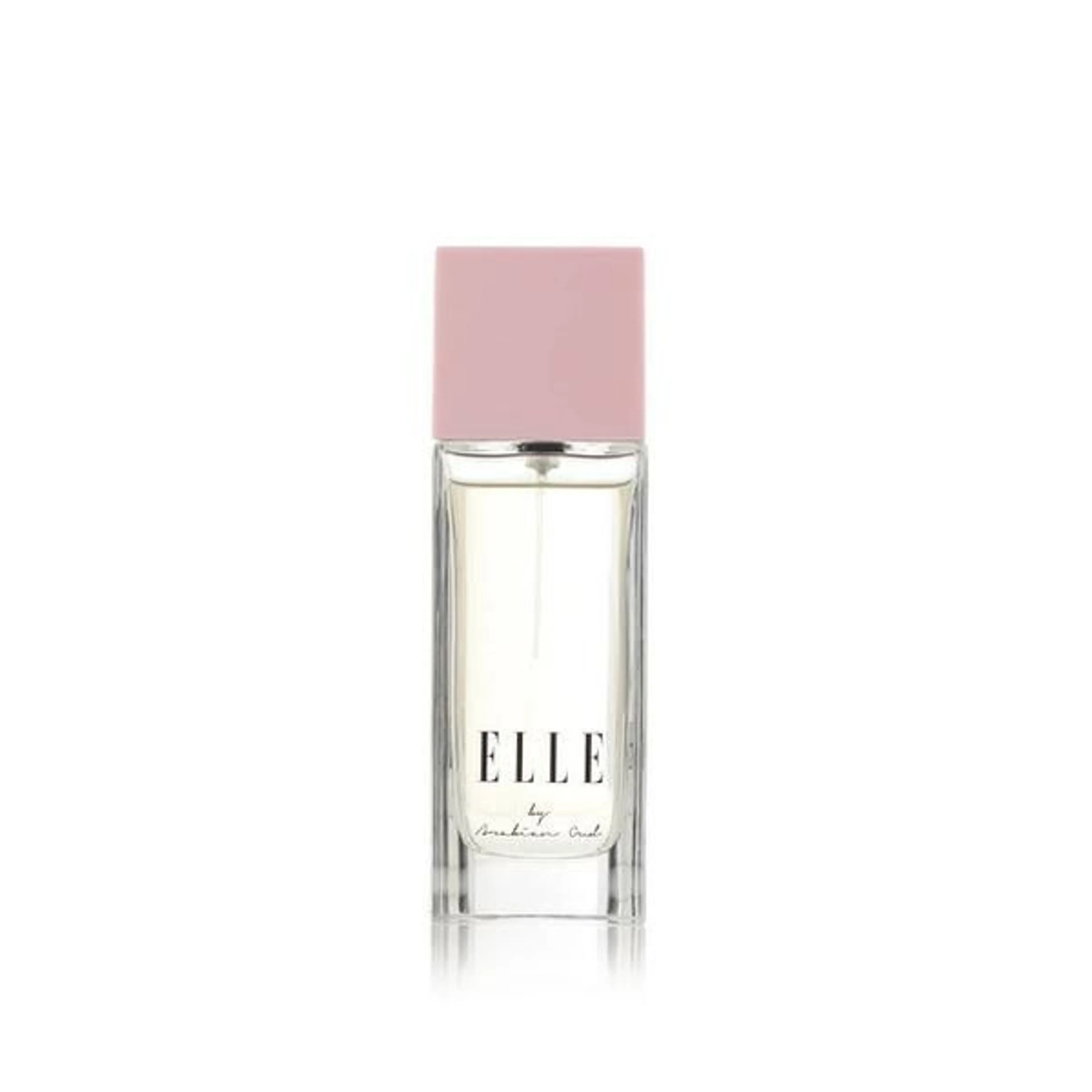 Elle