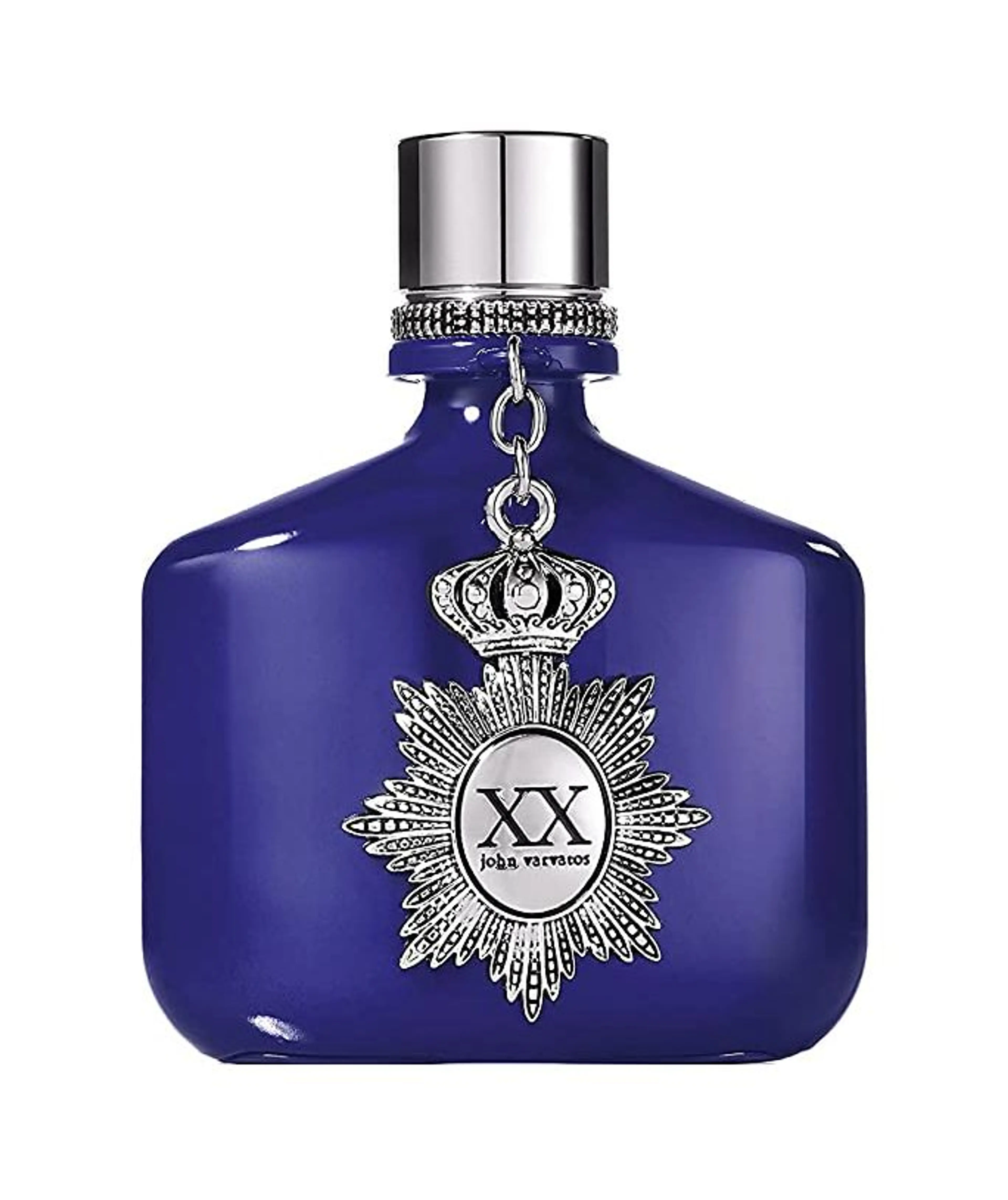 John Varvatos XX Indigo