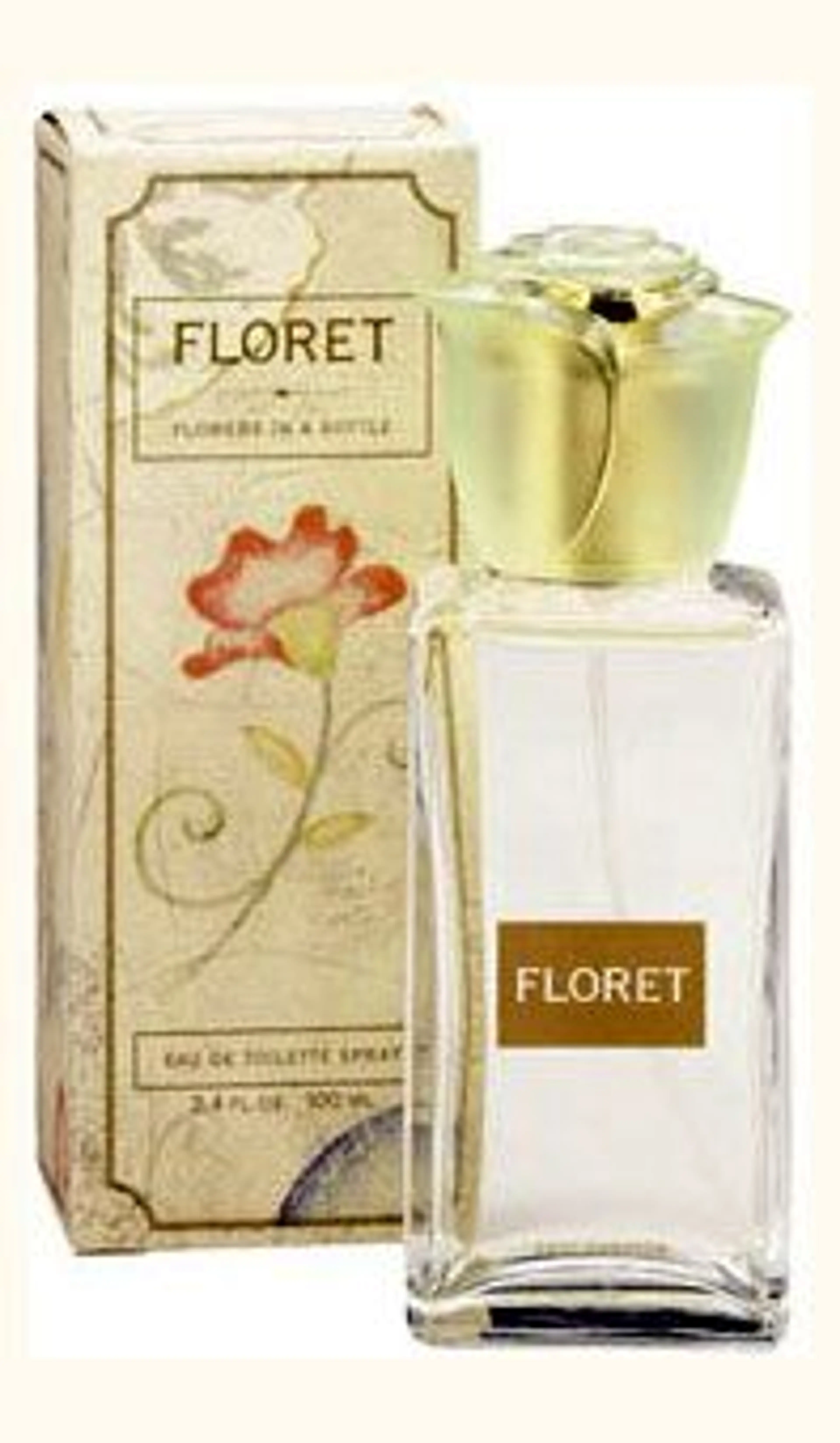Floret