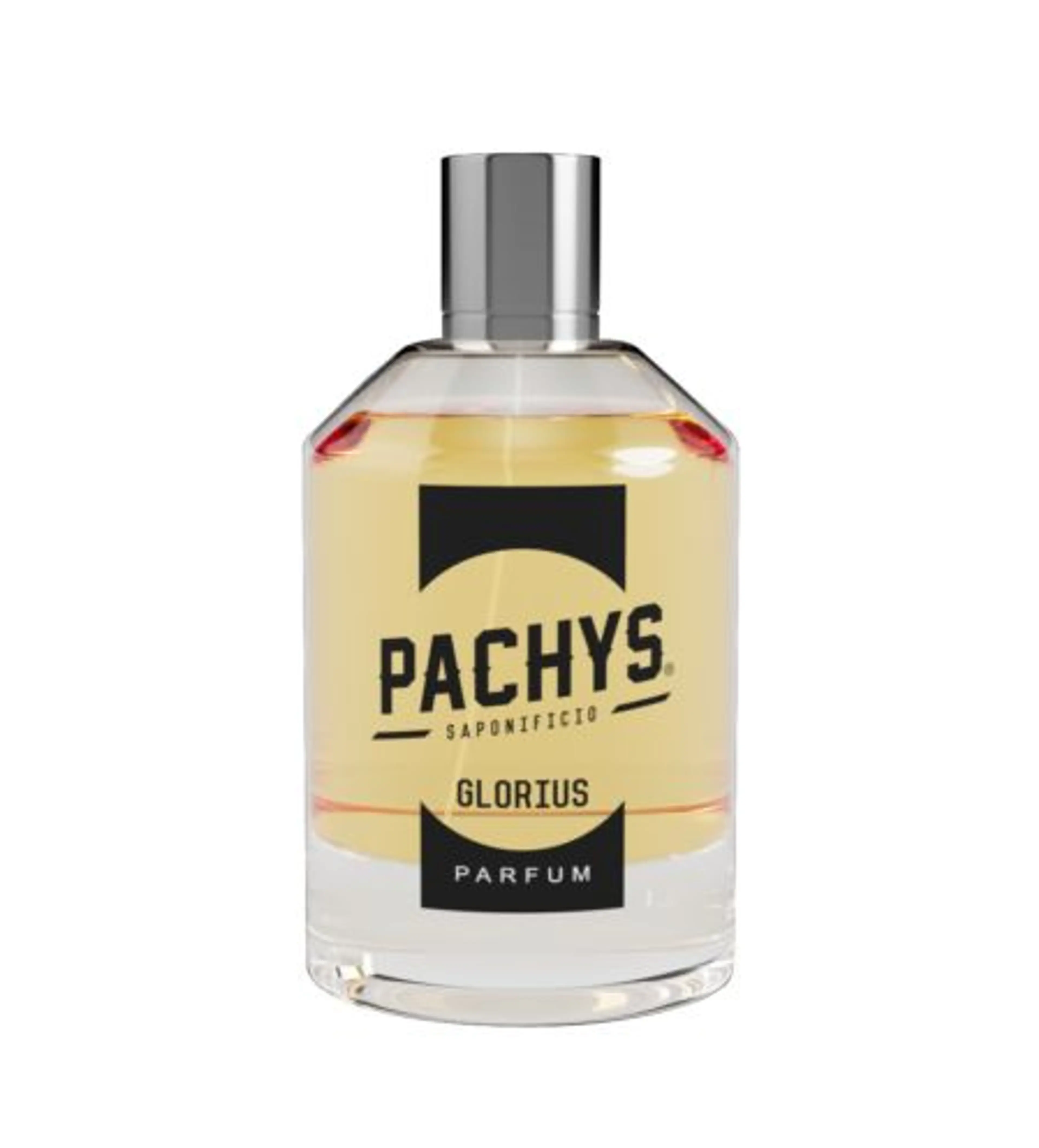 Glorius Parfum