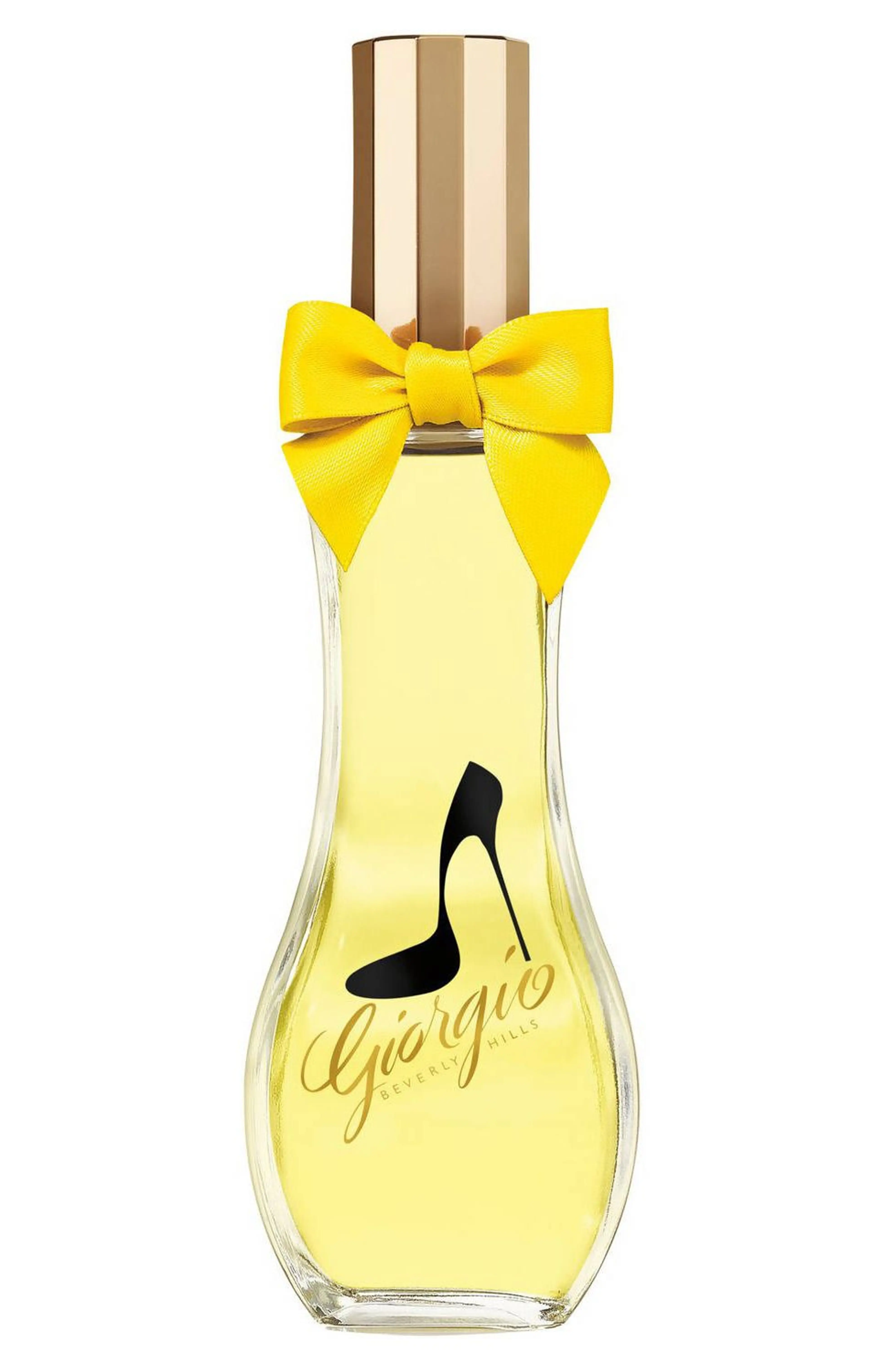 Giorgio Chic Edition Collector