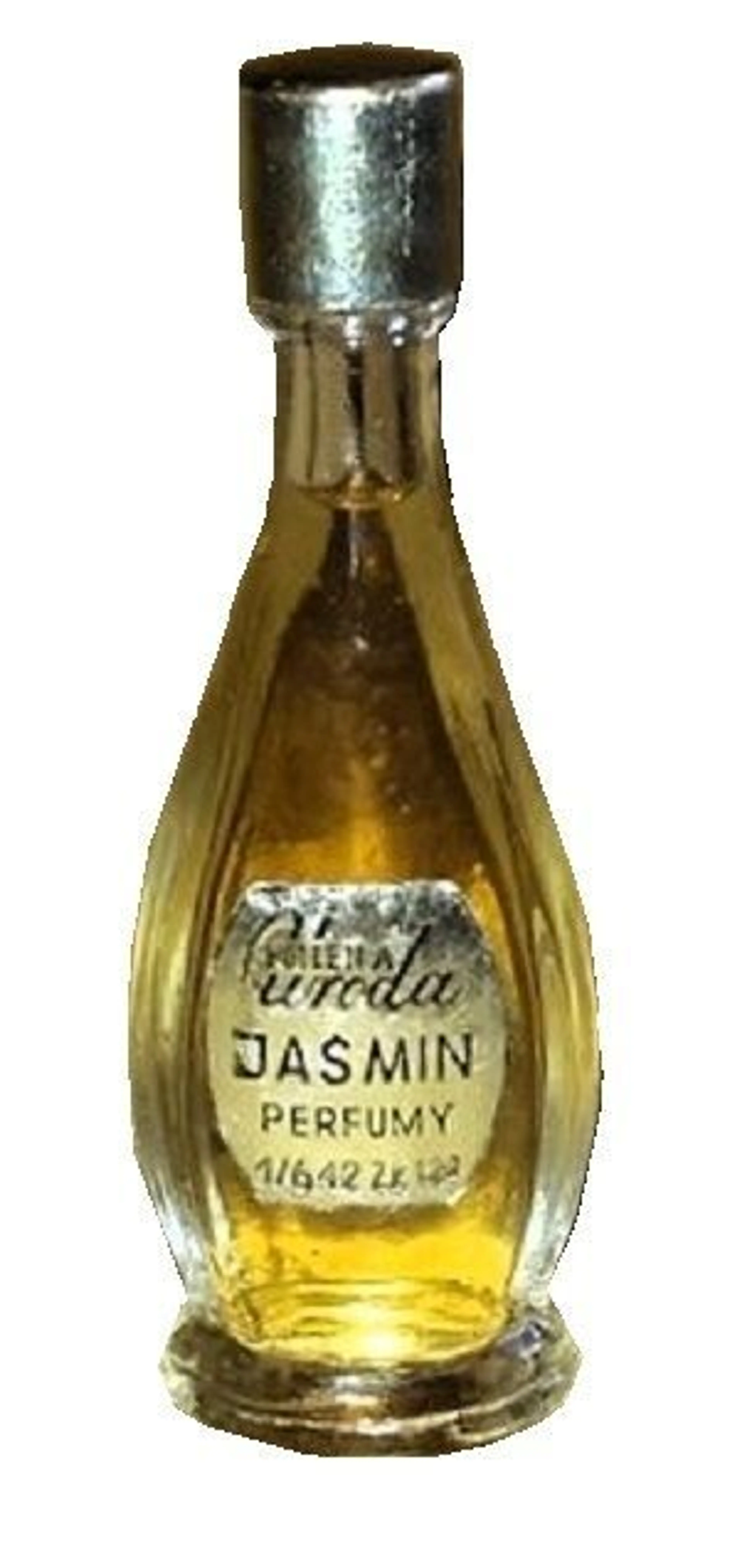 Jasmin