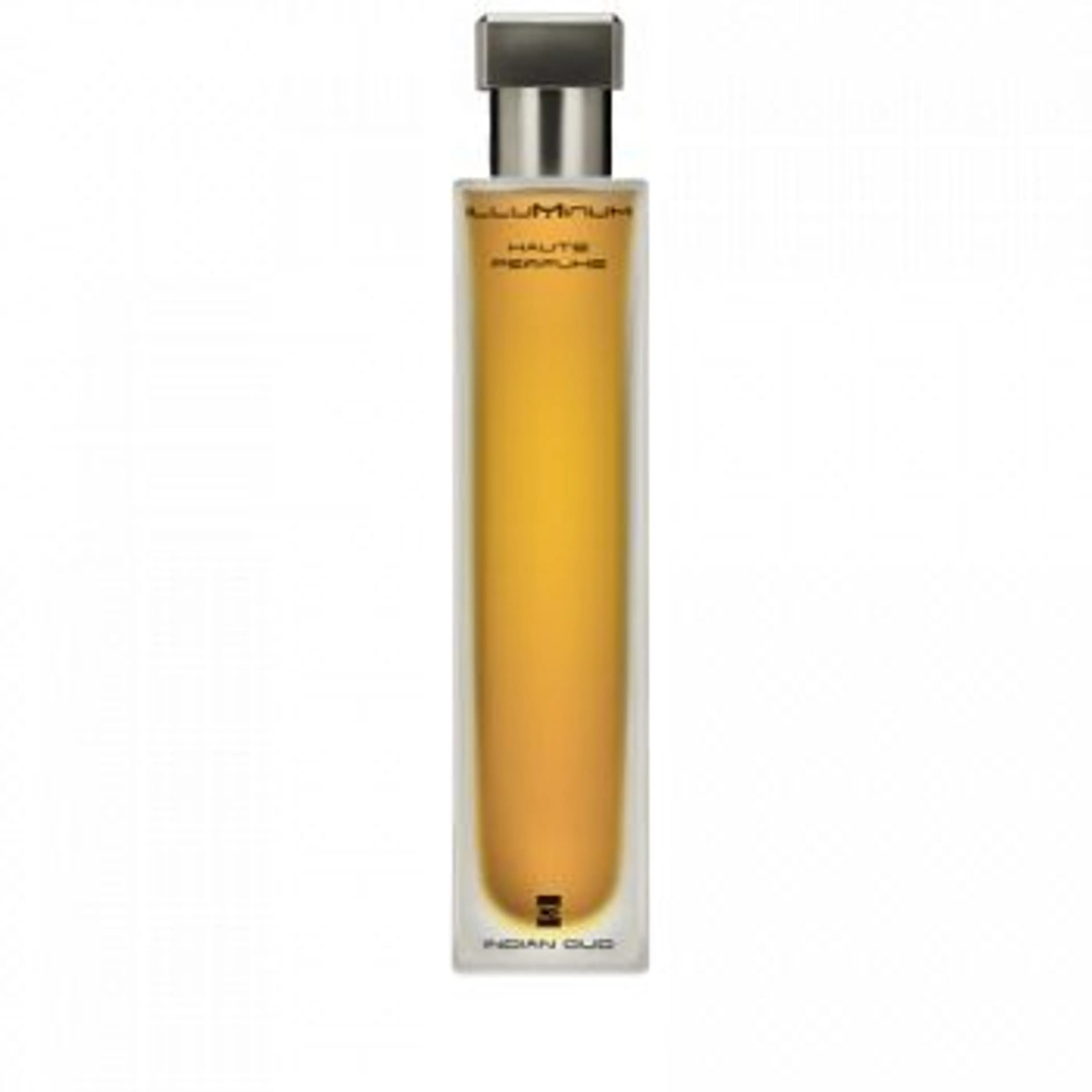 Indian OUD