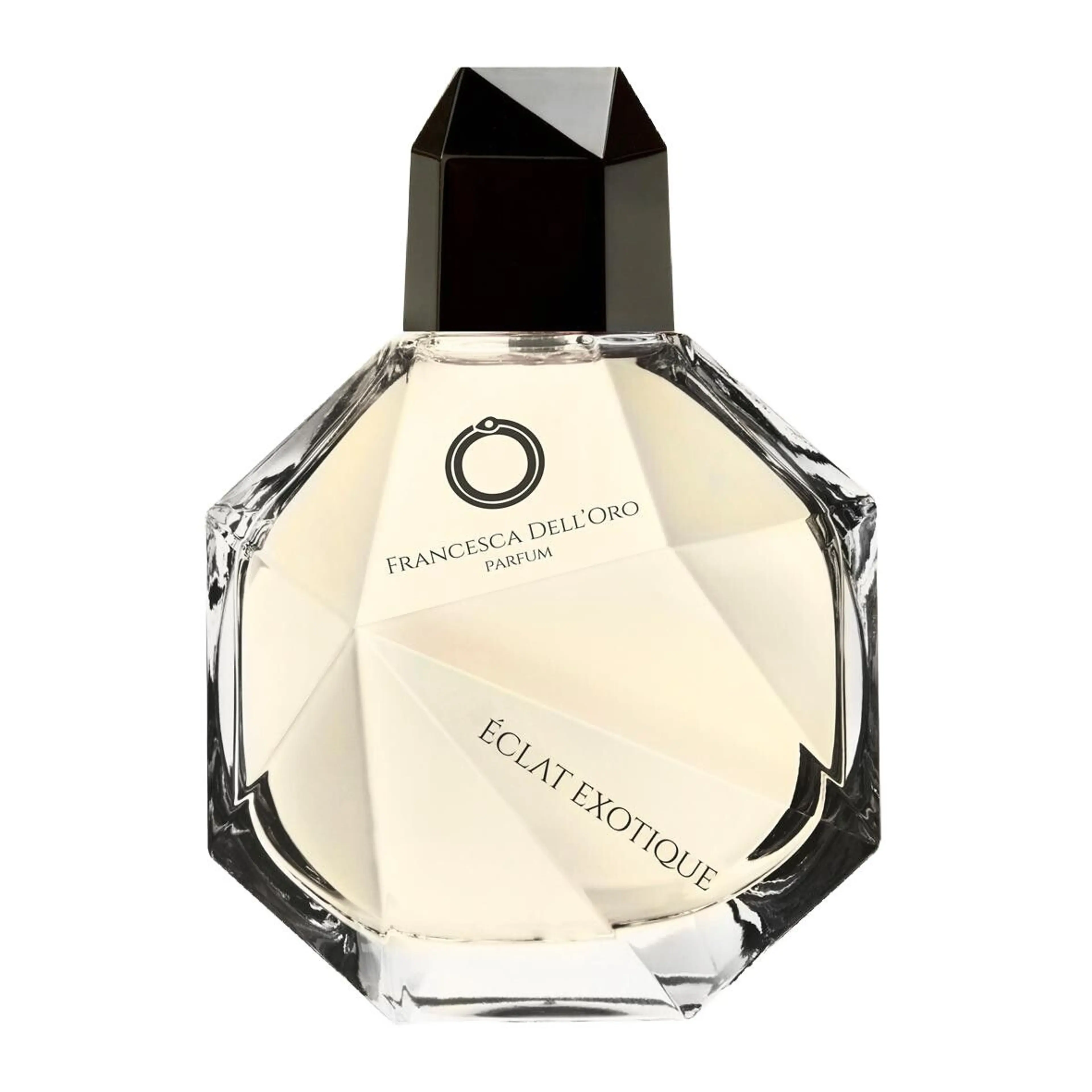 Éclat Exotique