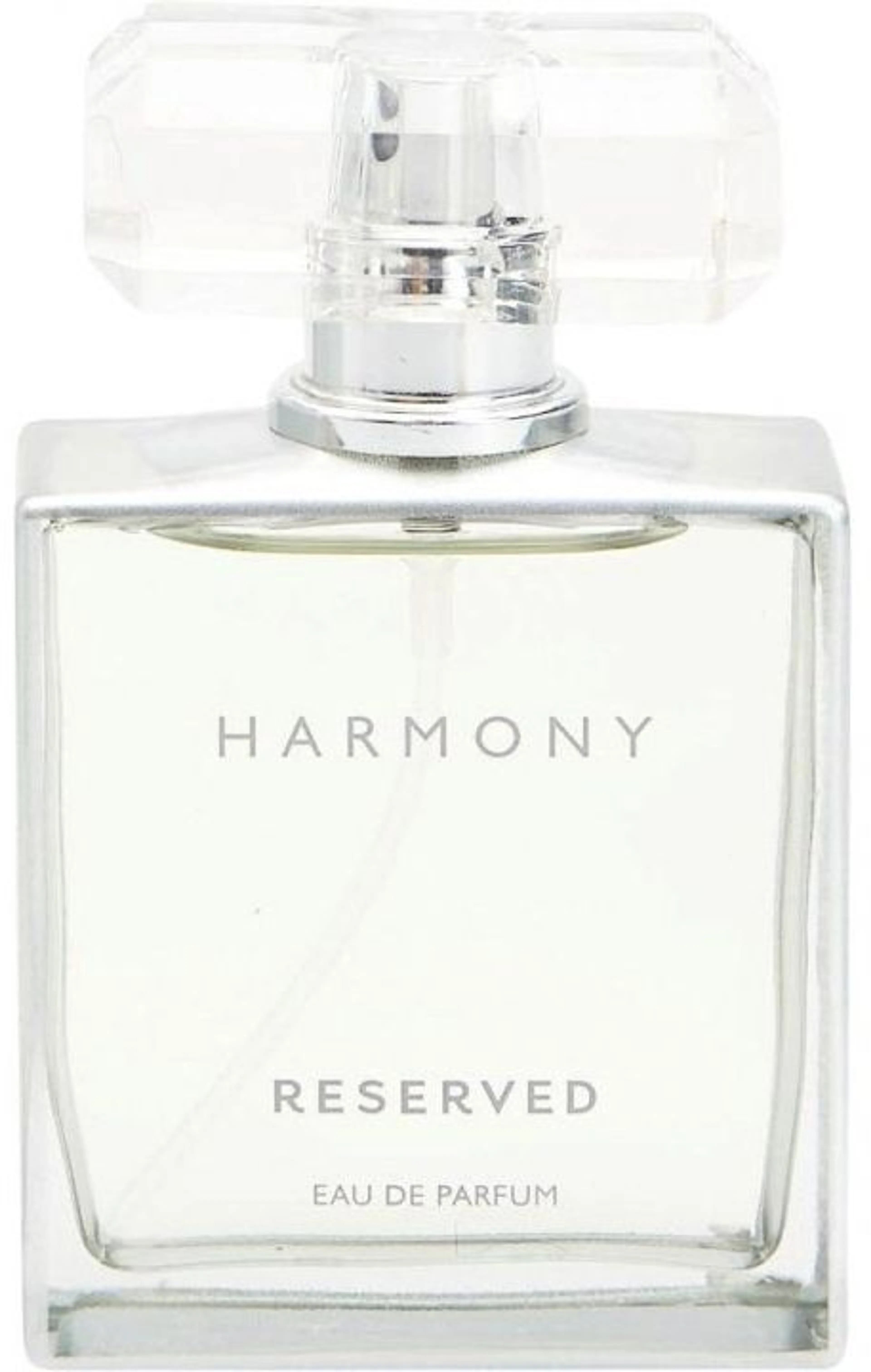 Harmony