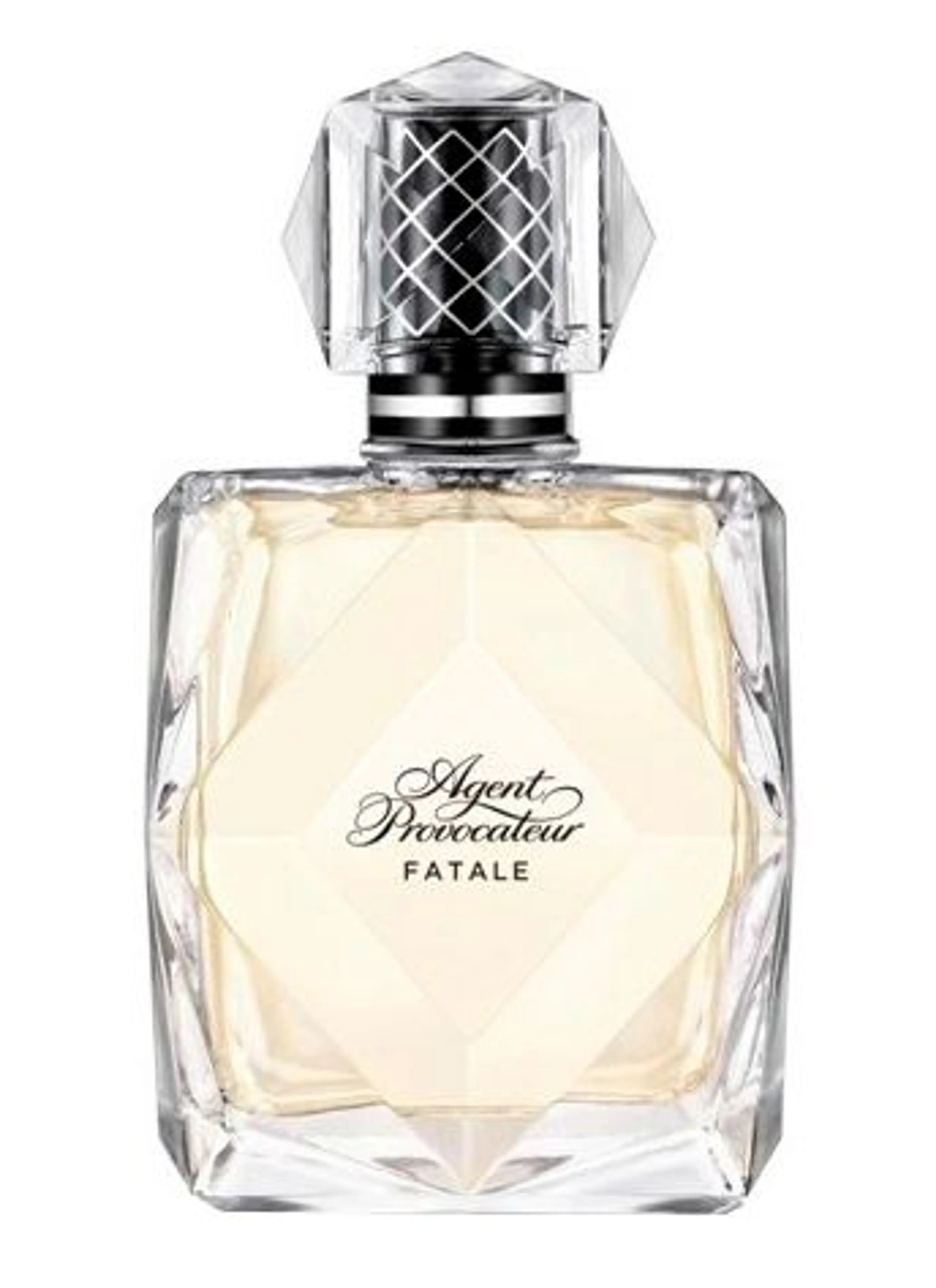 Fatale