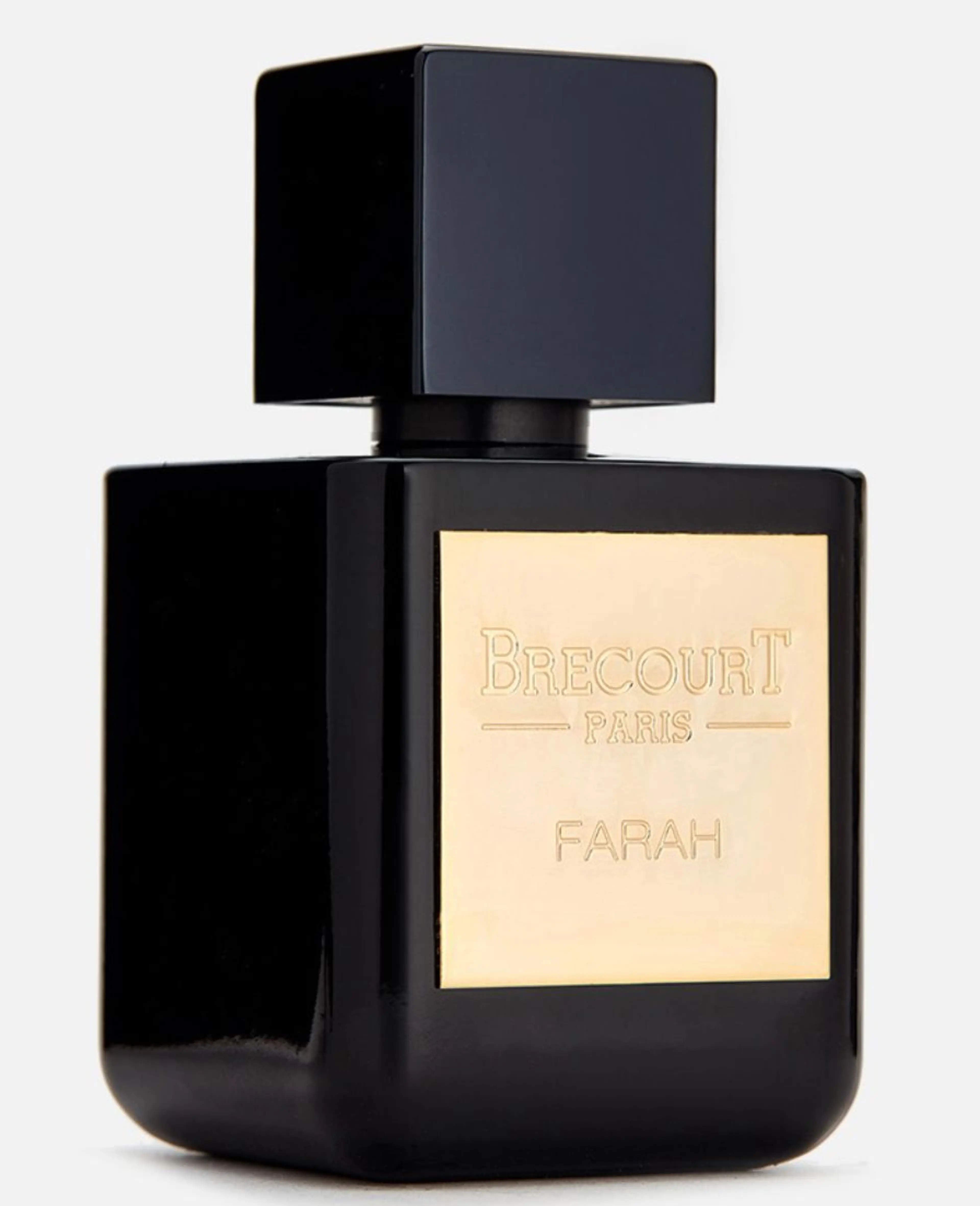 Farah