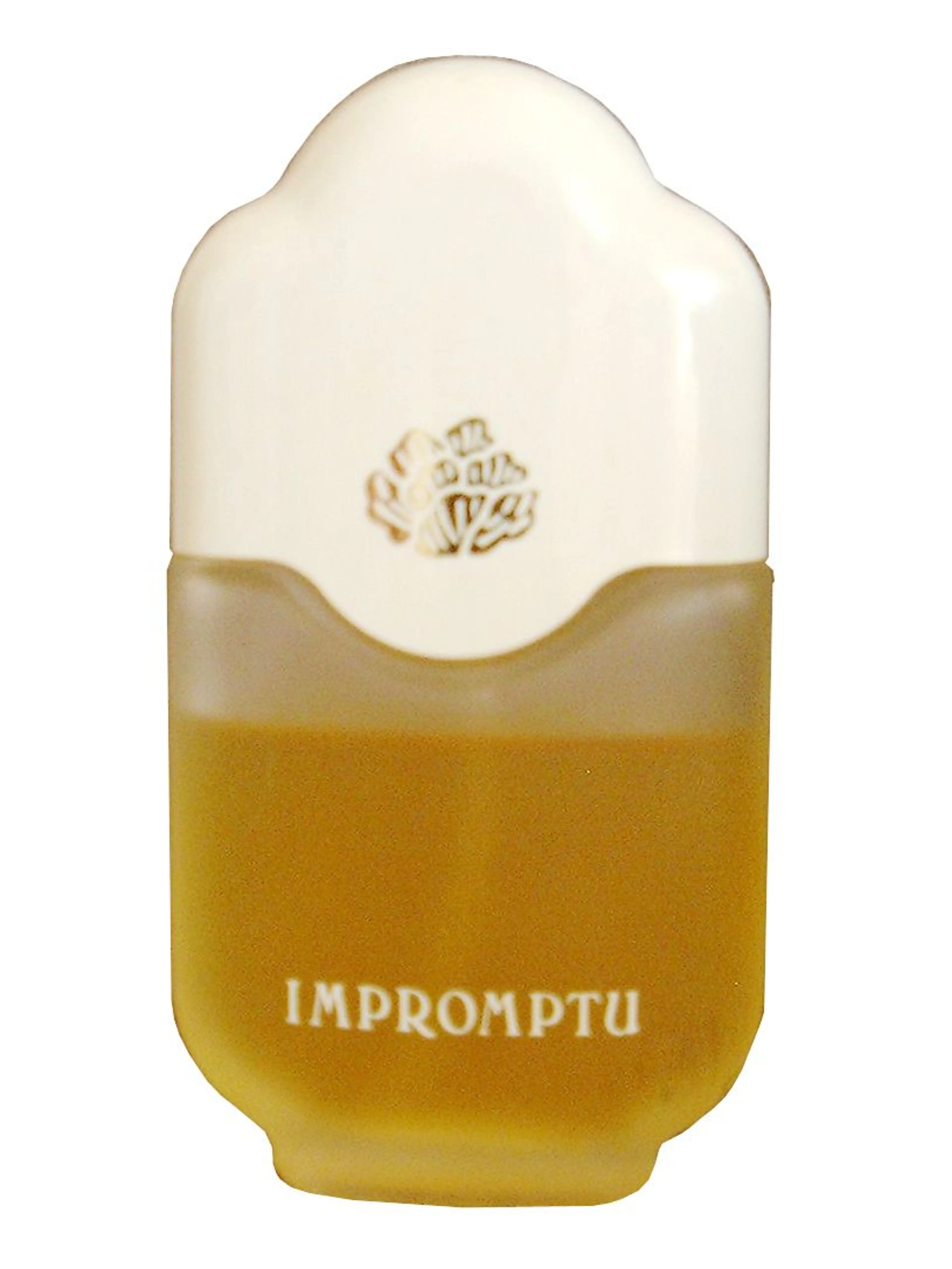 Impromptu