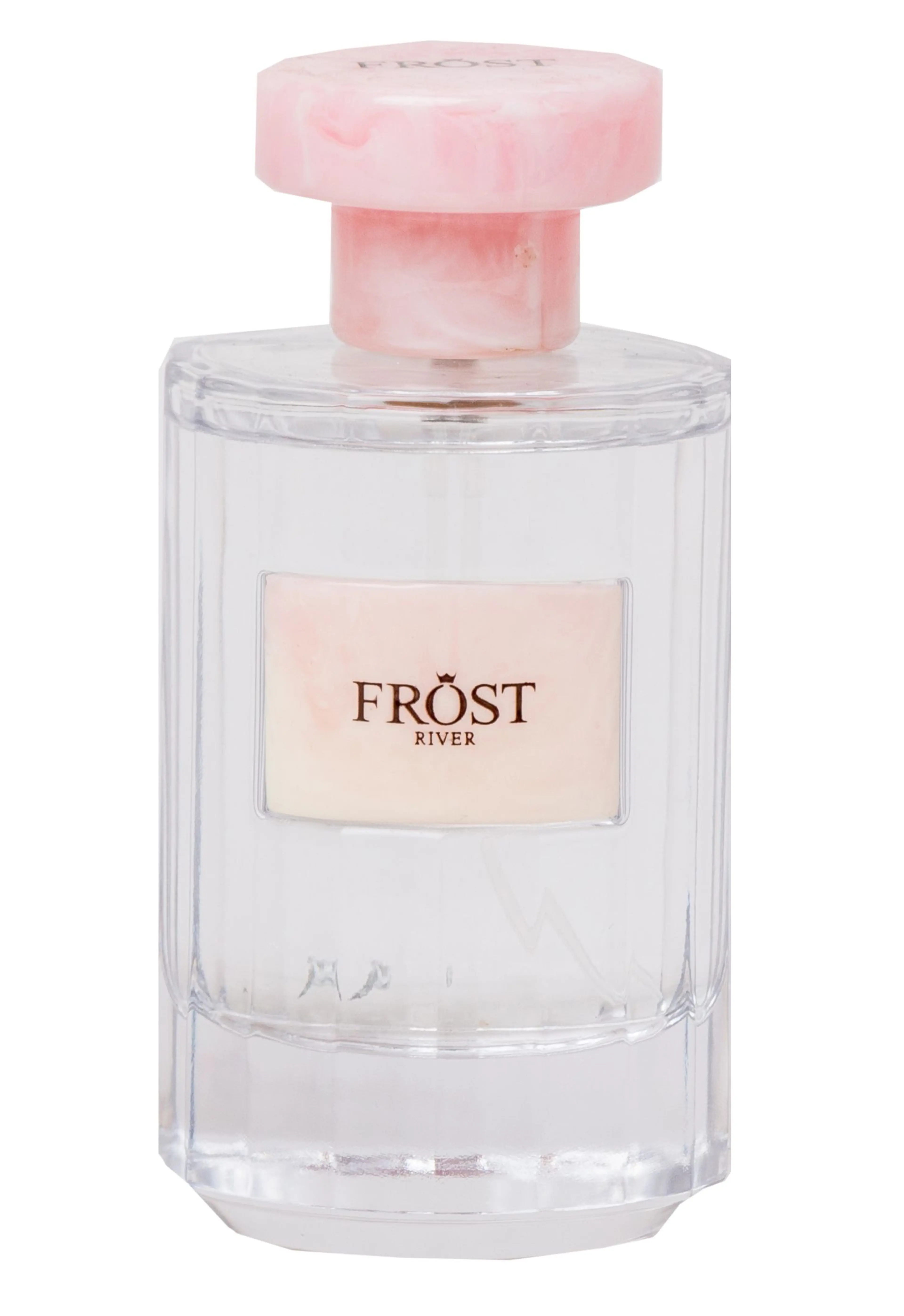 Frost River