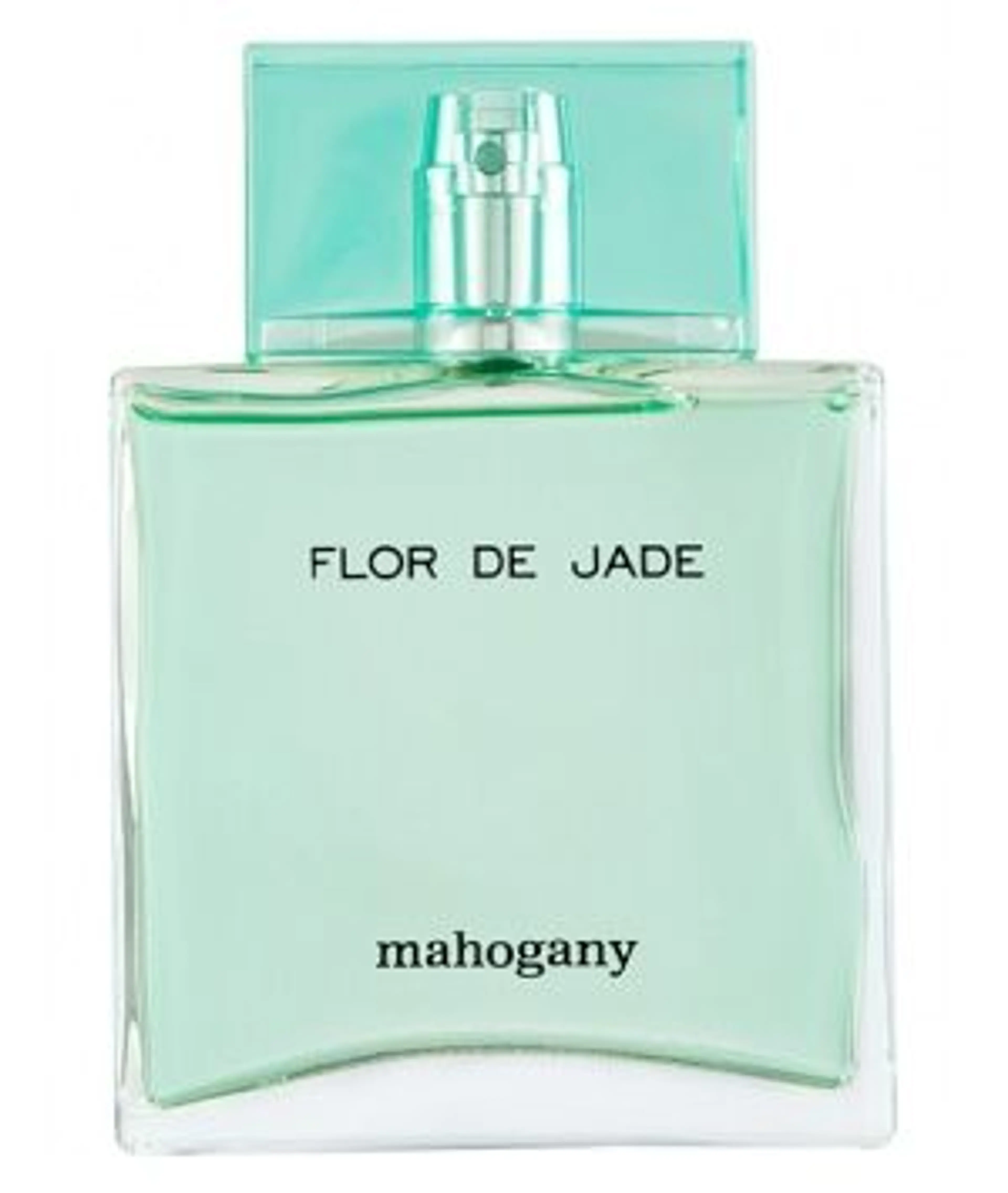 Flor de Jade