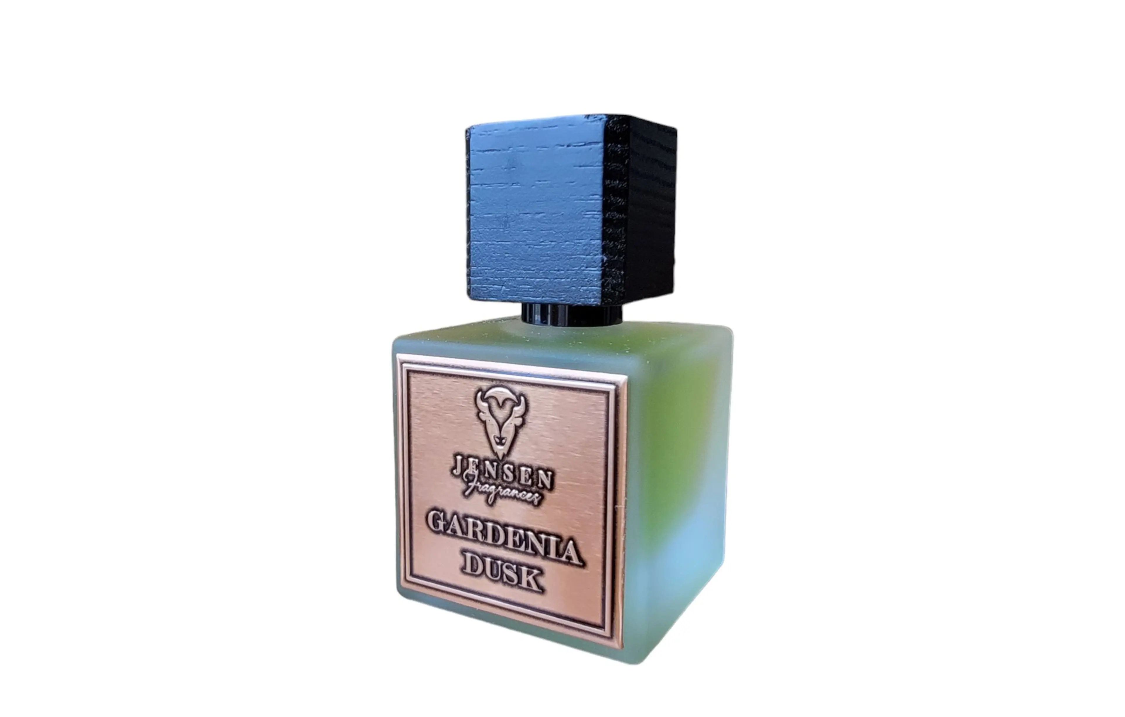 Gardenia Dusk