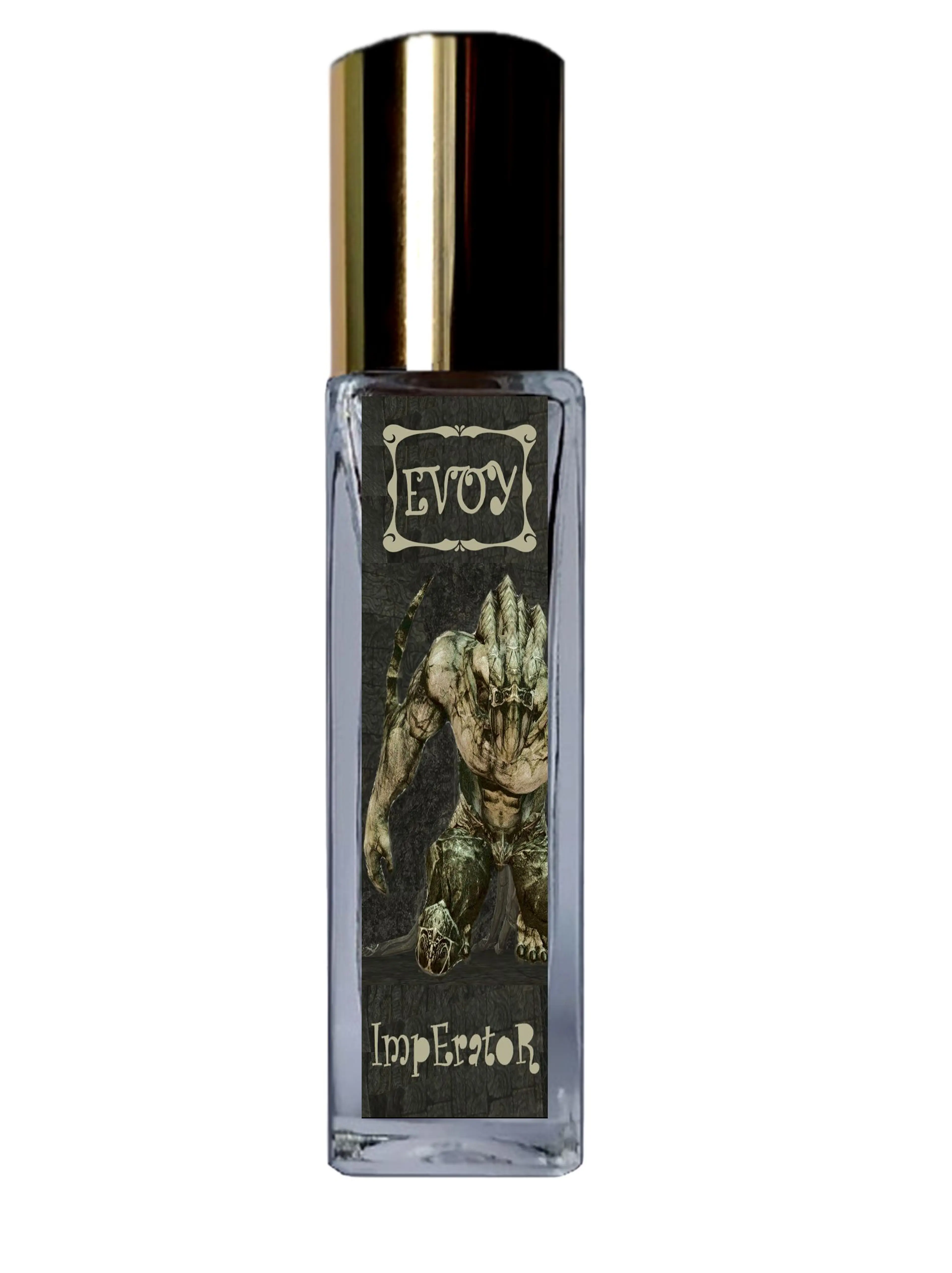 Imperator