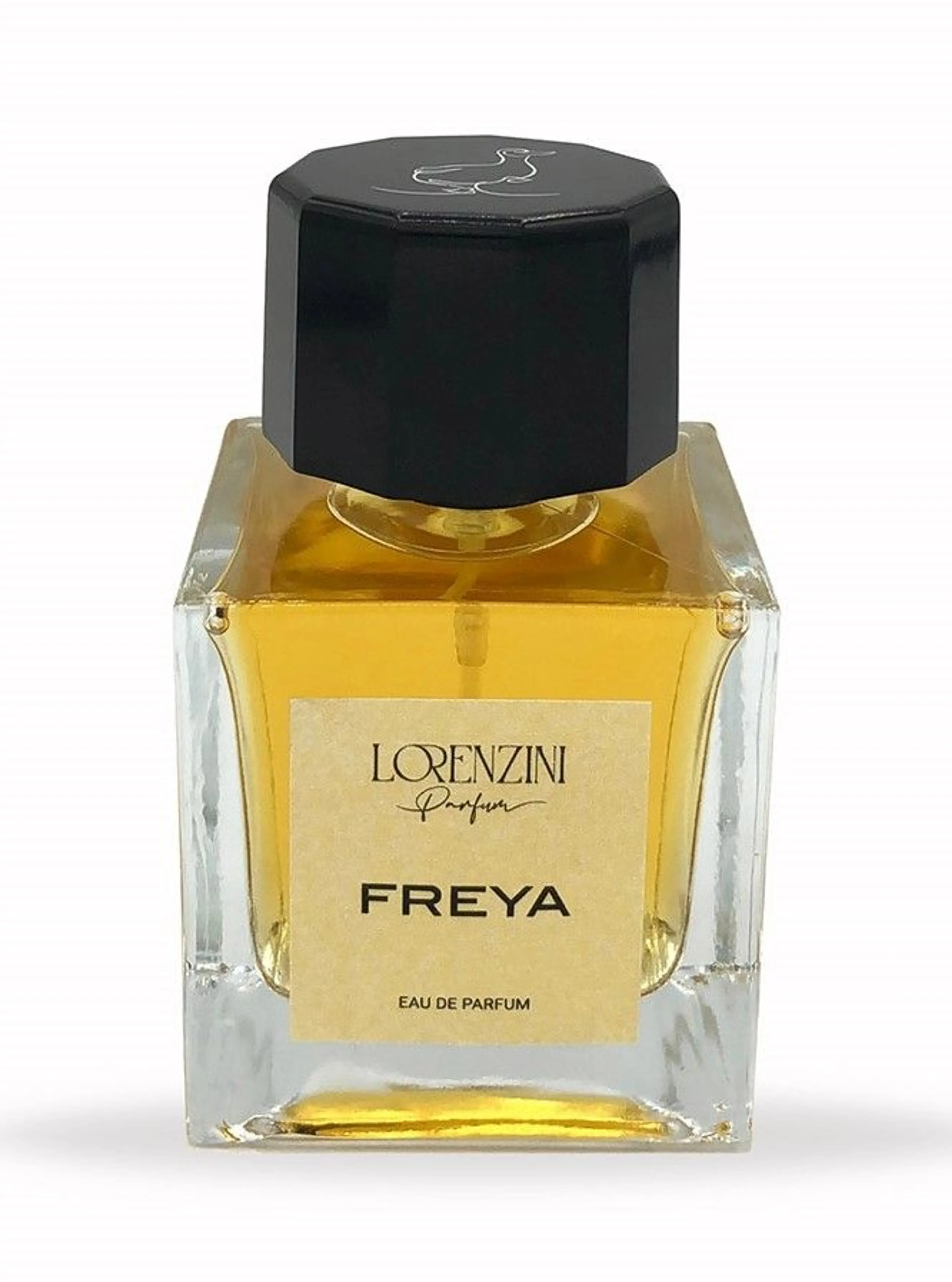 Freya