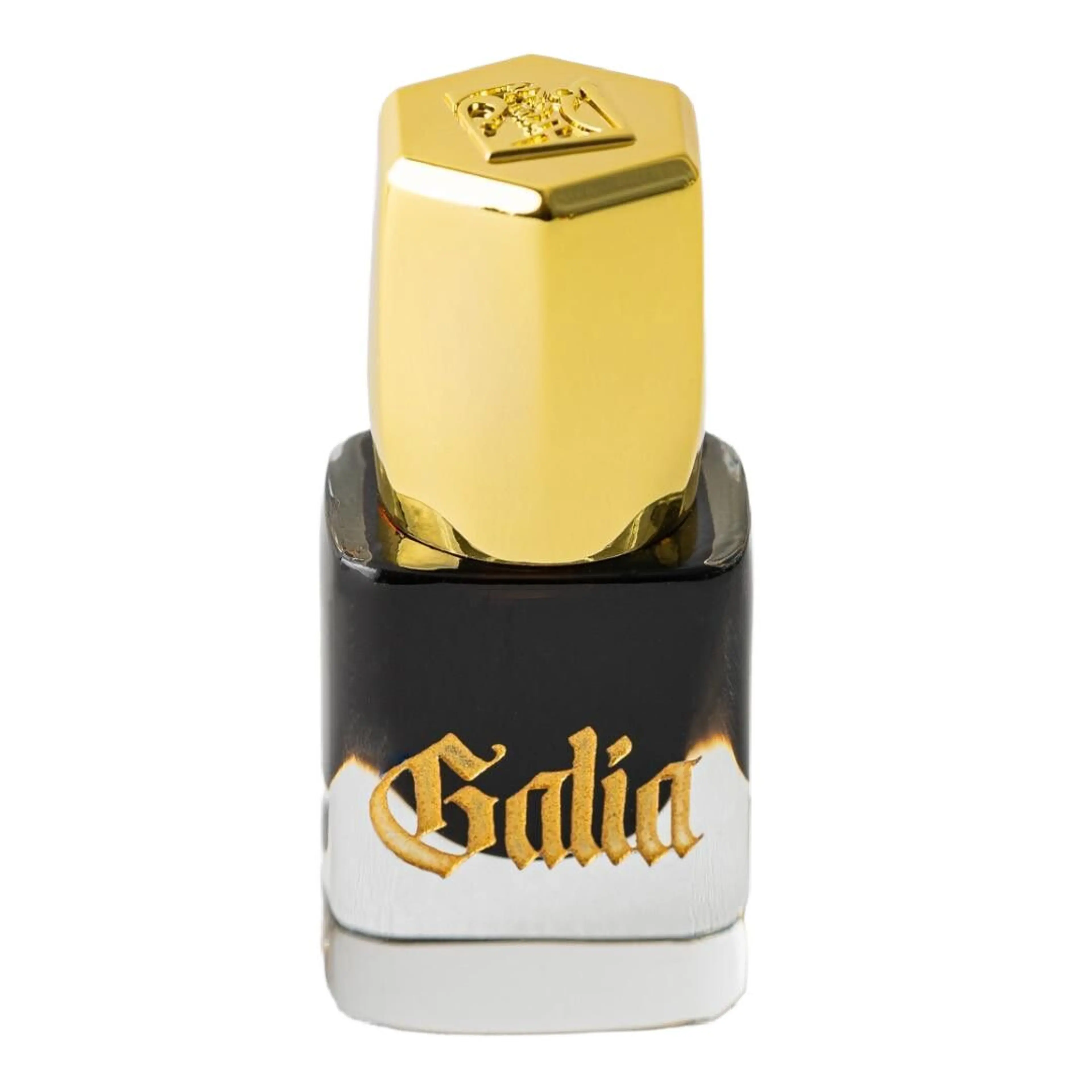 Galia