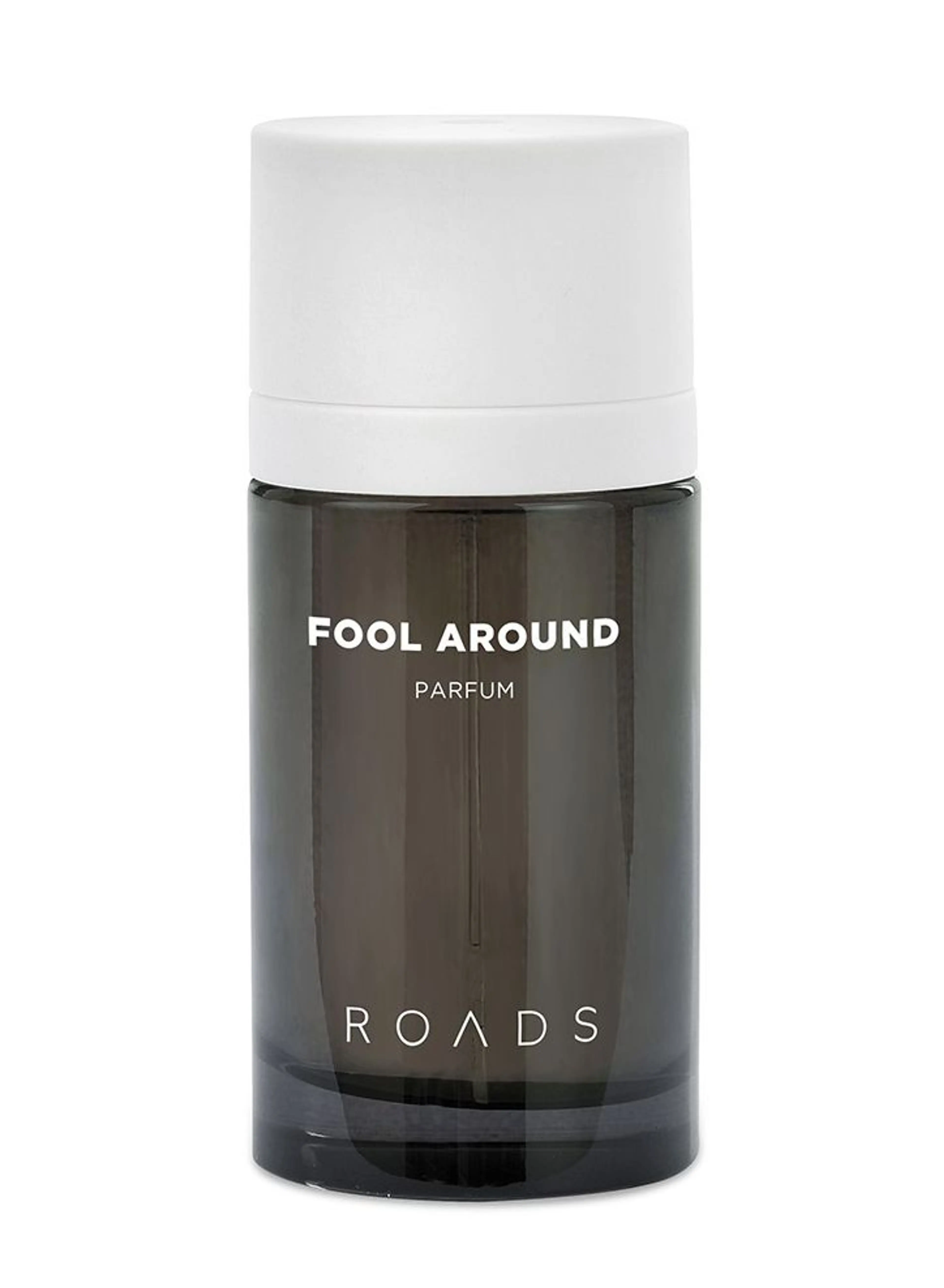 Fool Around