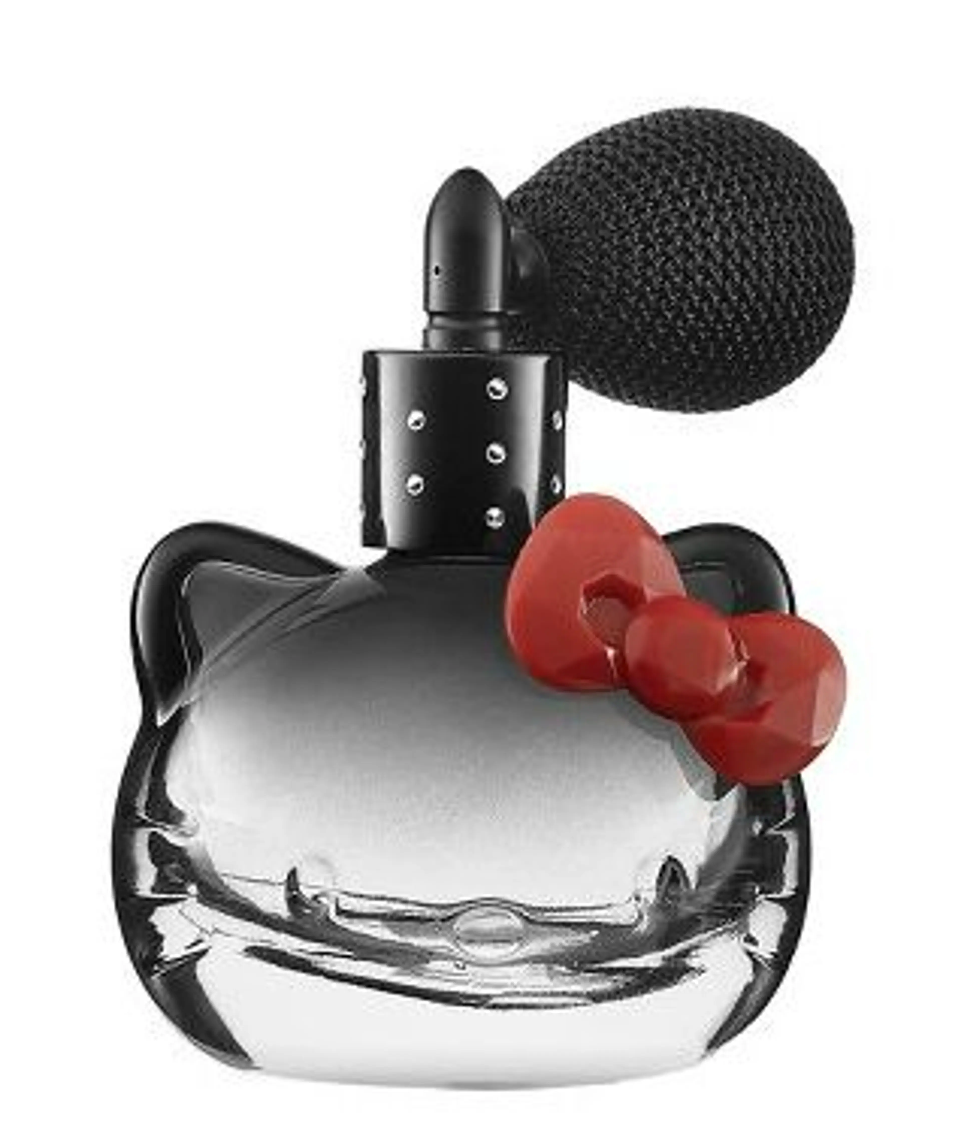 Hello Kitty Intense Perfume