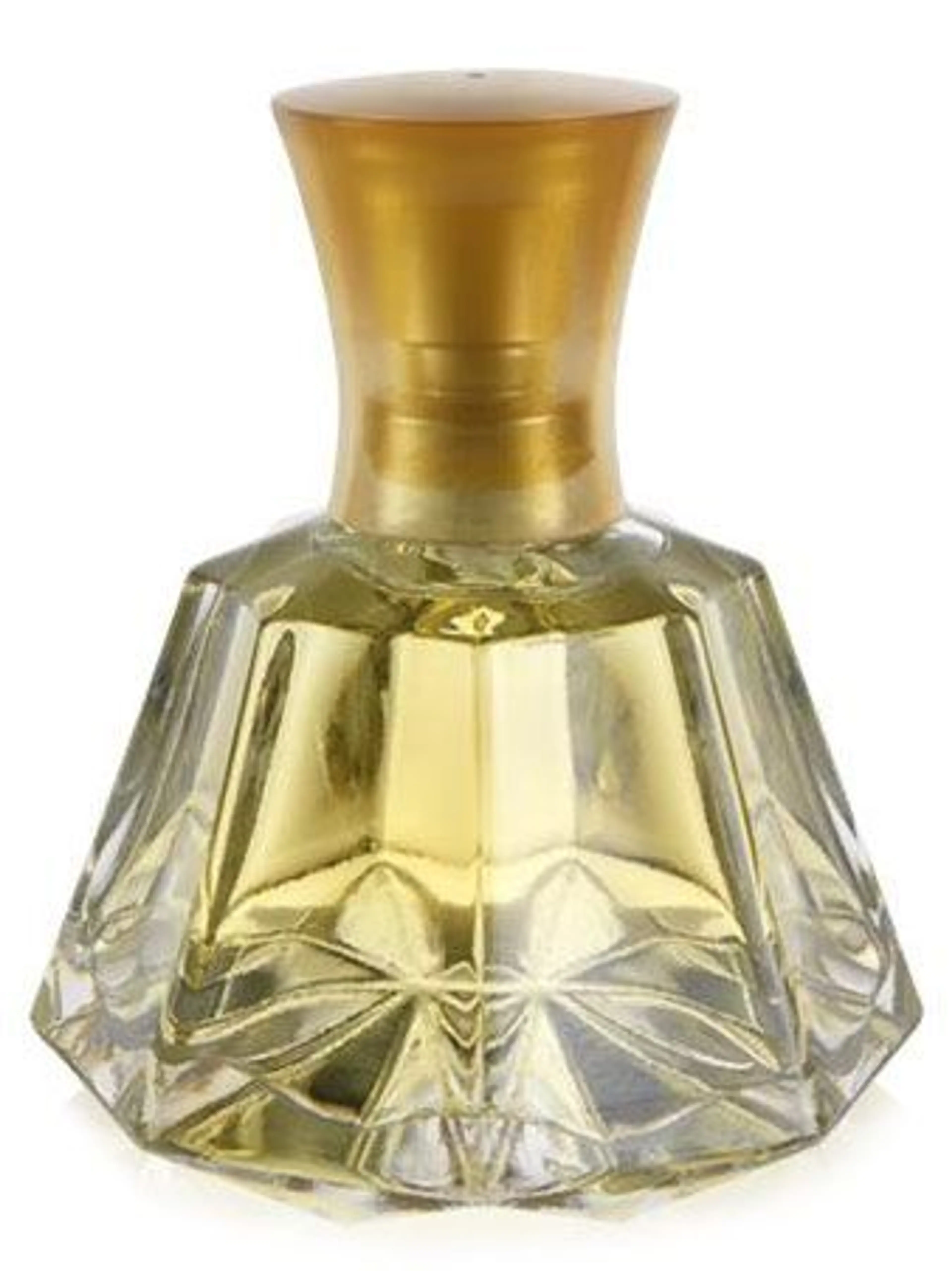 Eclat Femme Limited Edition