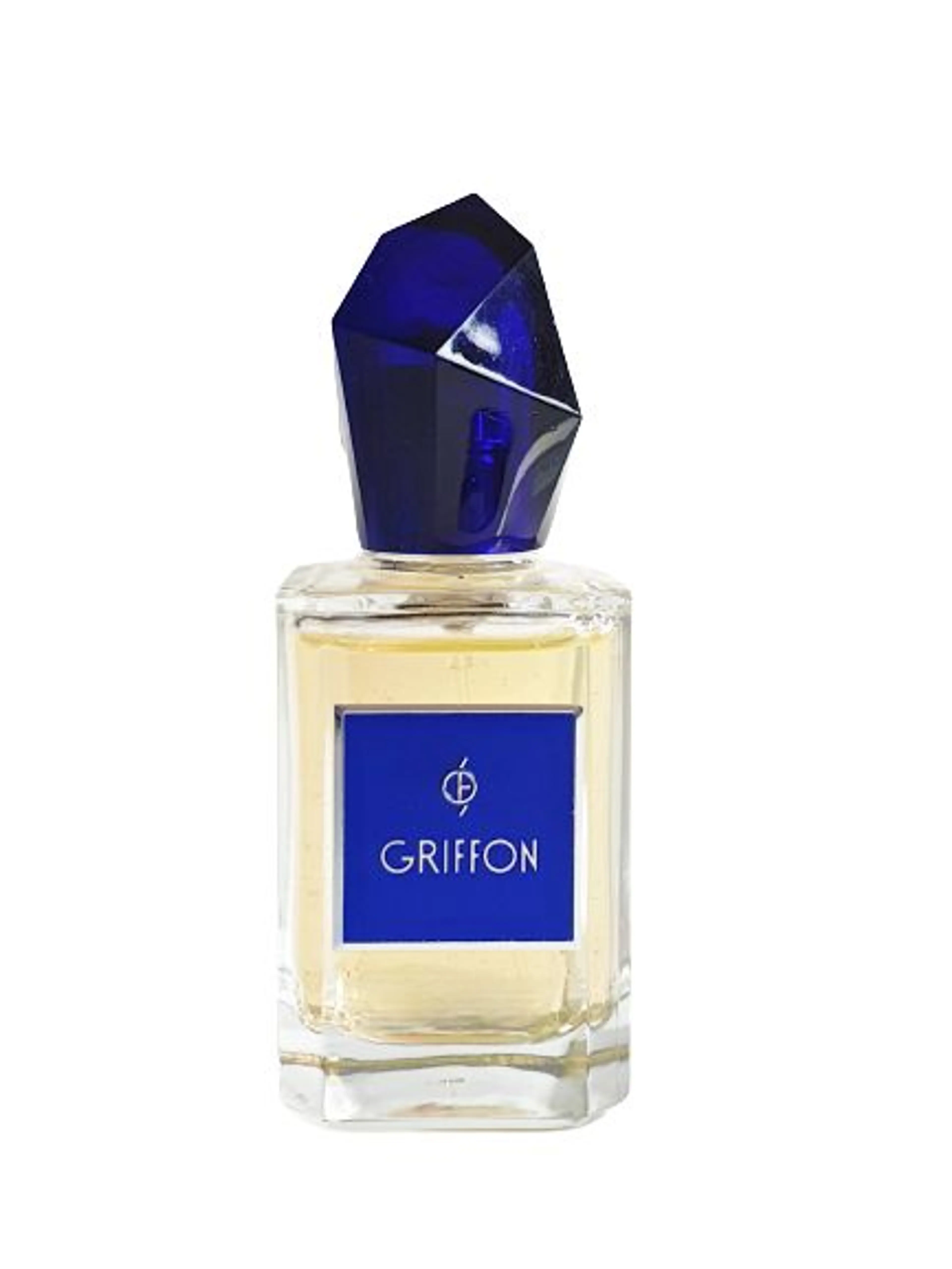 Griffon