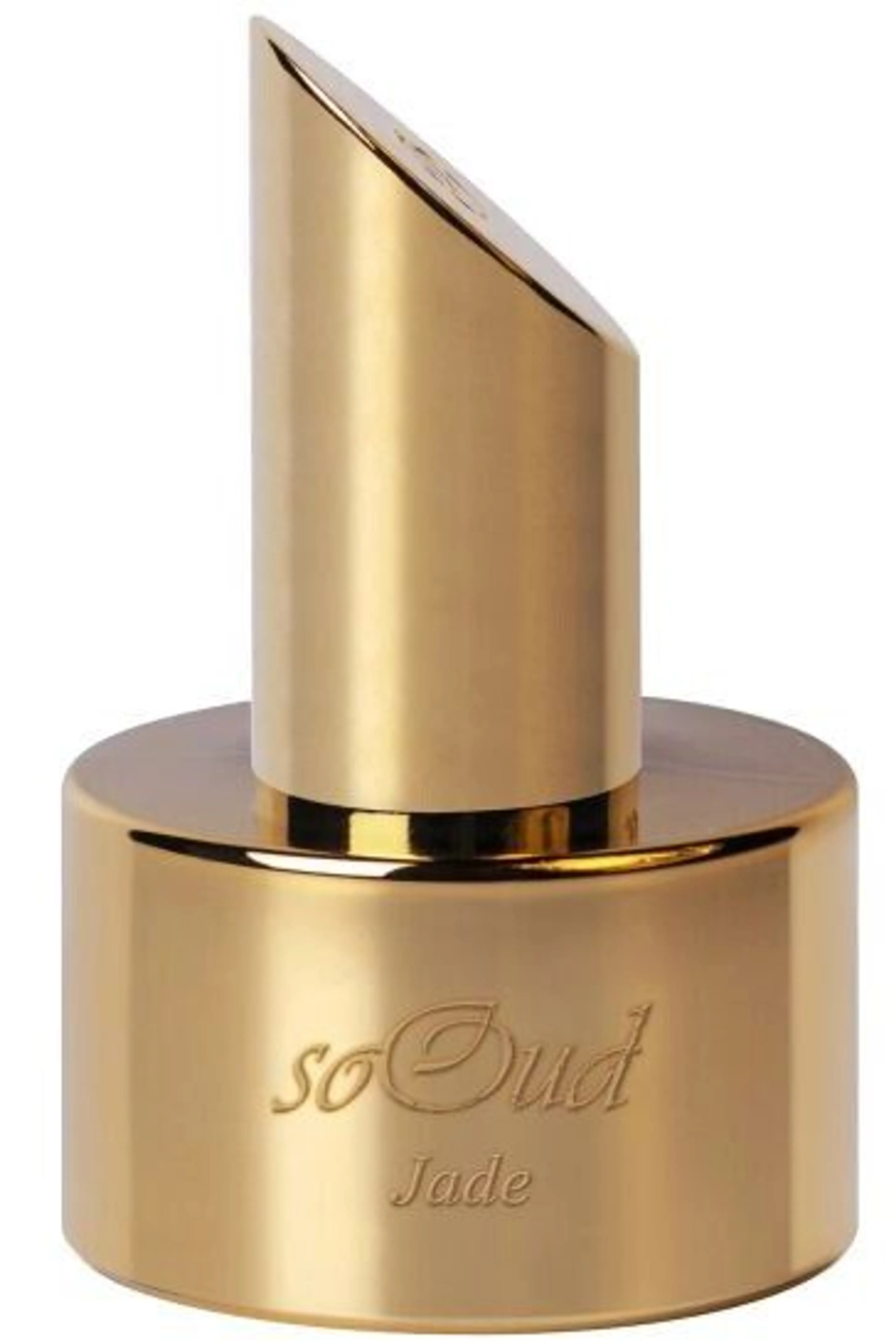 Jade d'Or
