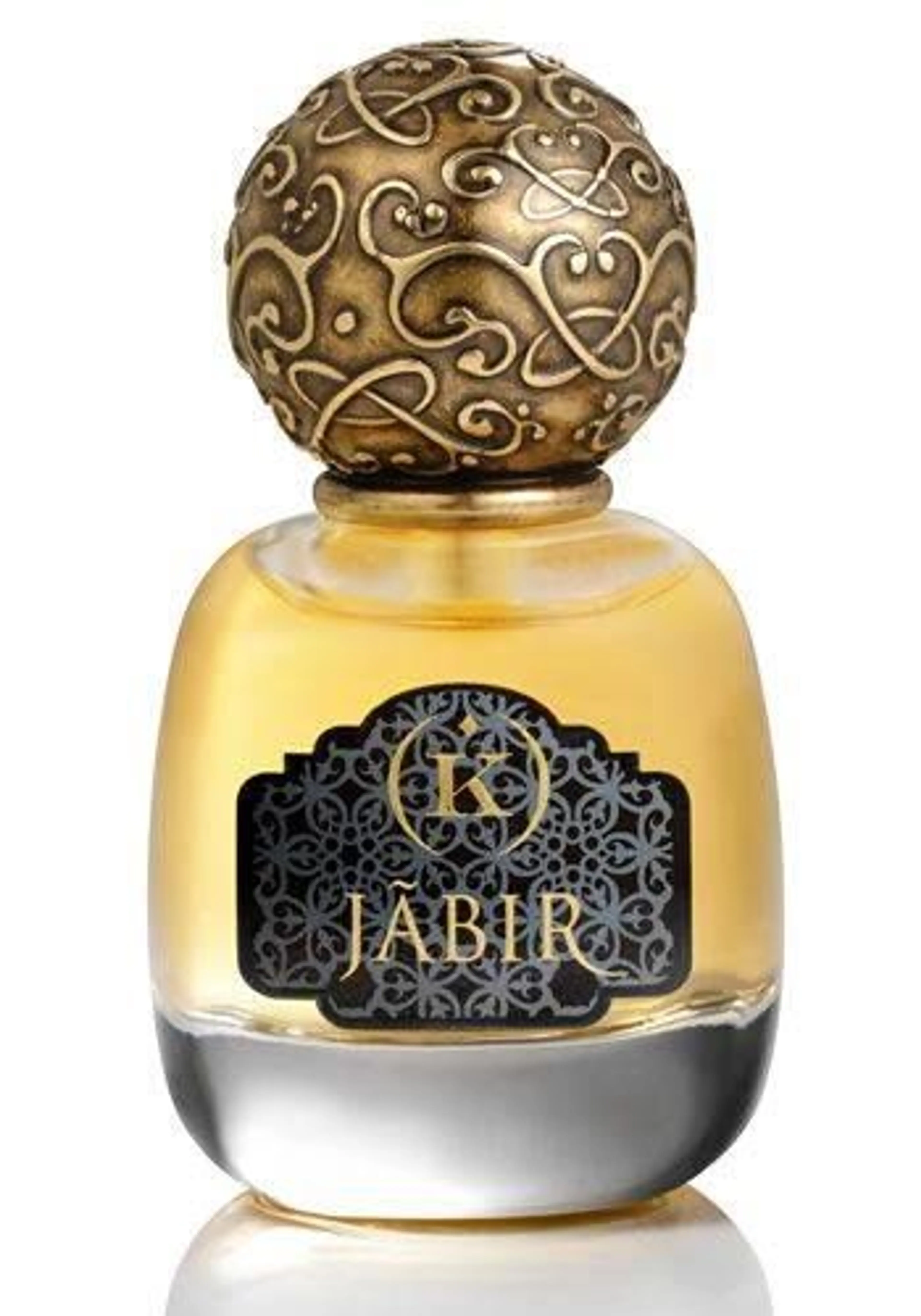 Jabir