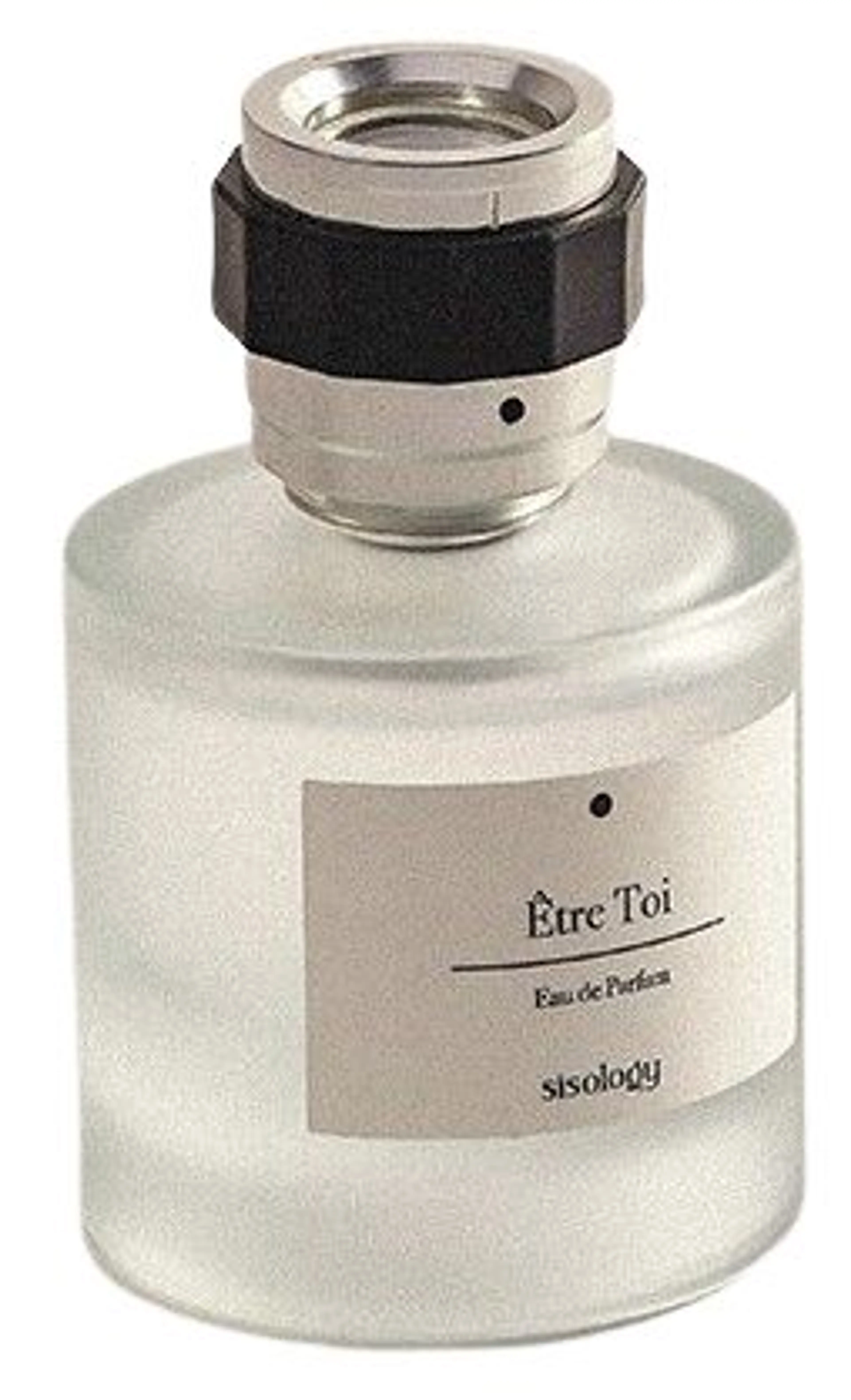 Être Toi