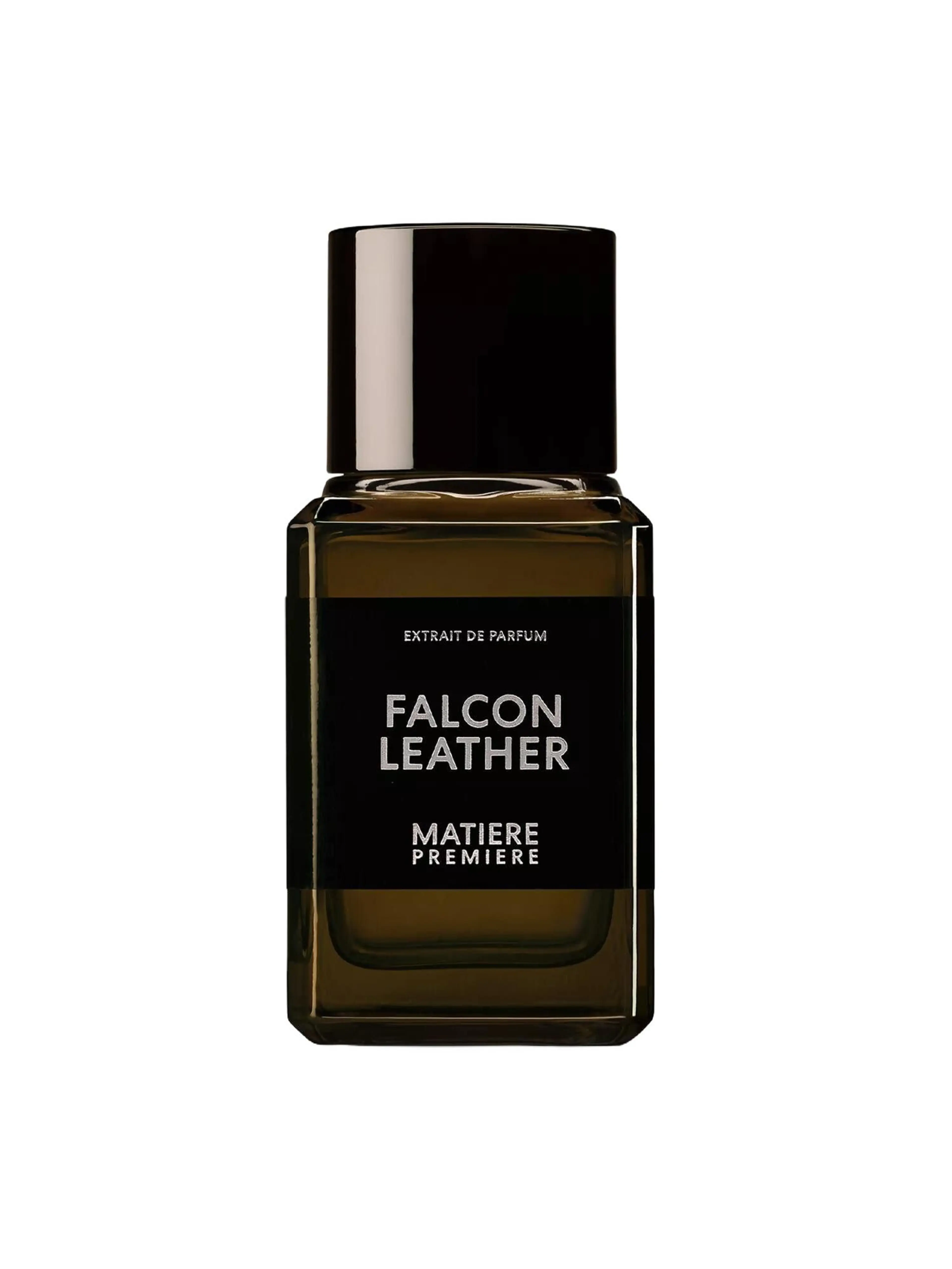 Falcon Leather Extrait
