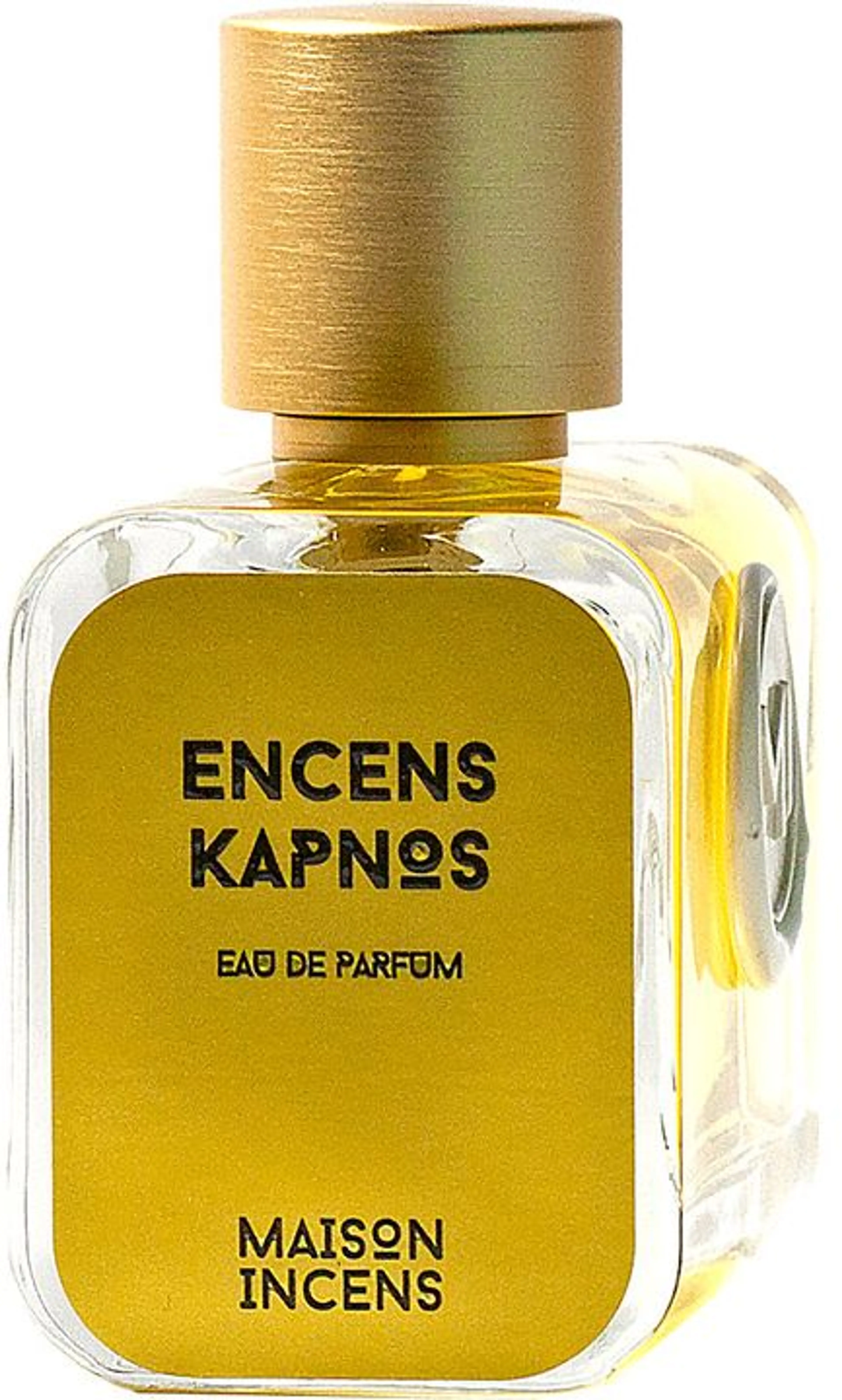 Encens Kapnos