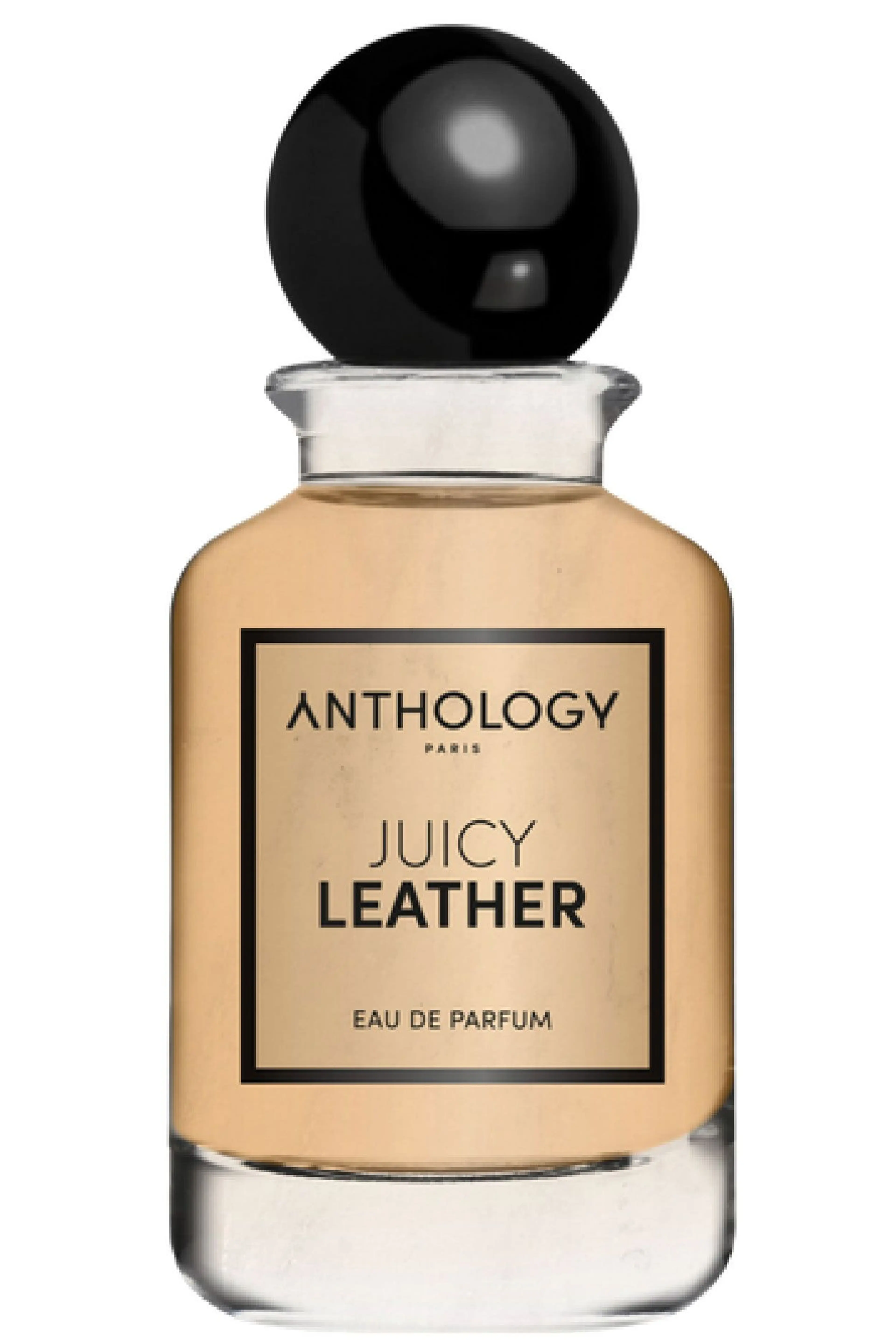 Juicy Leather