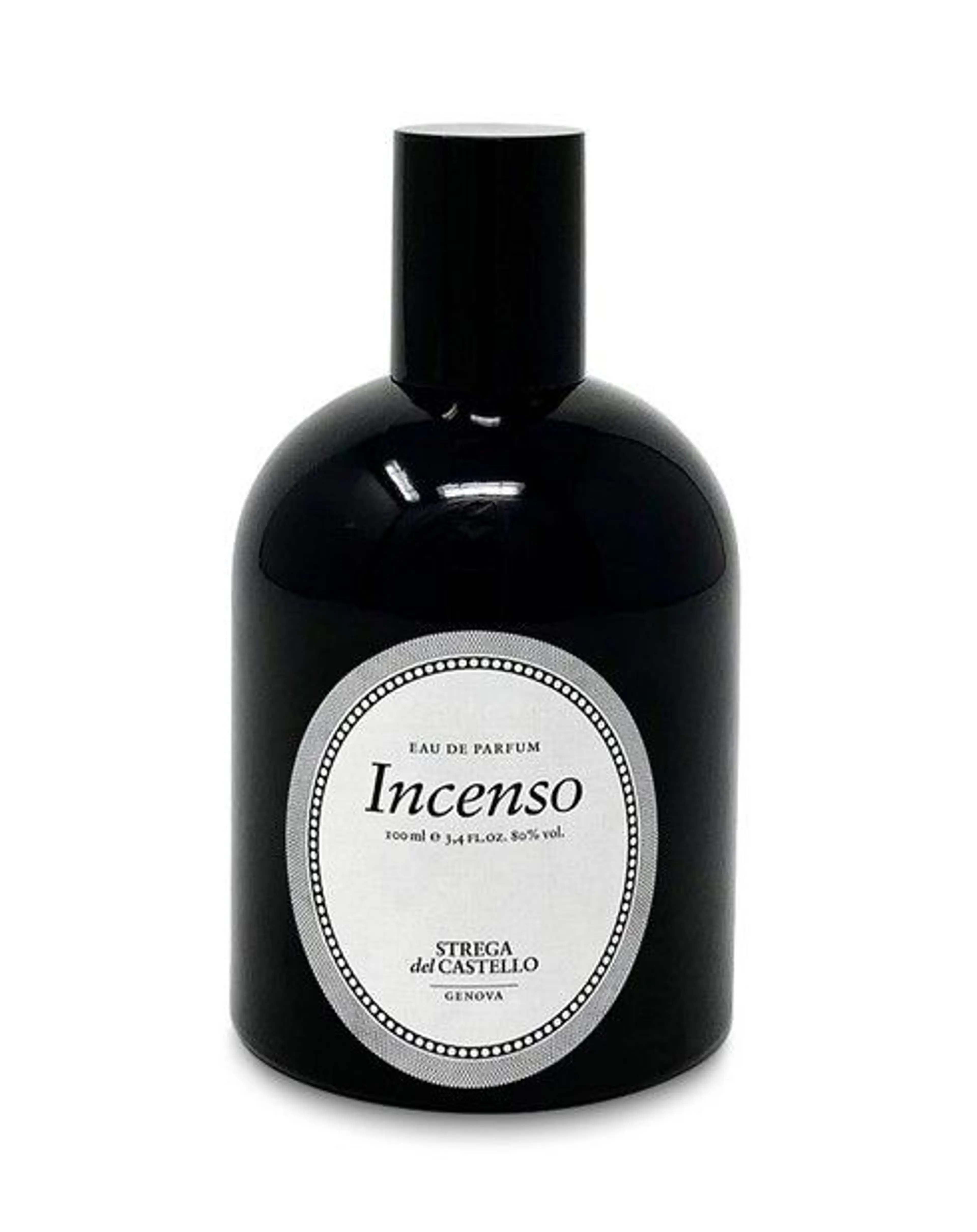Incenso