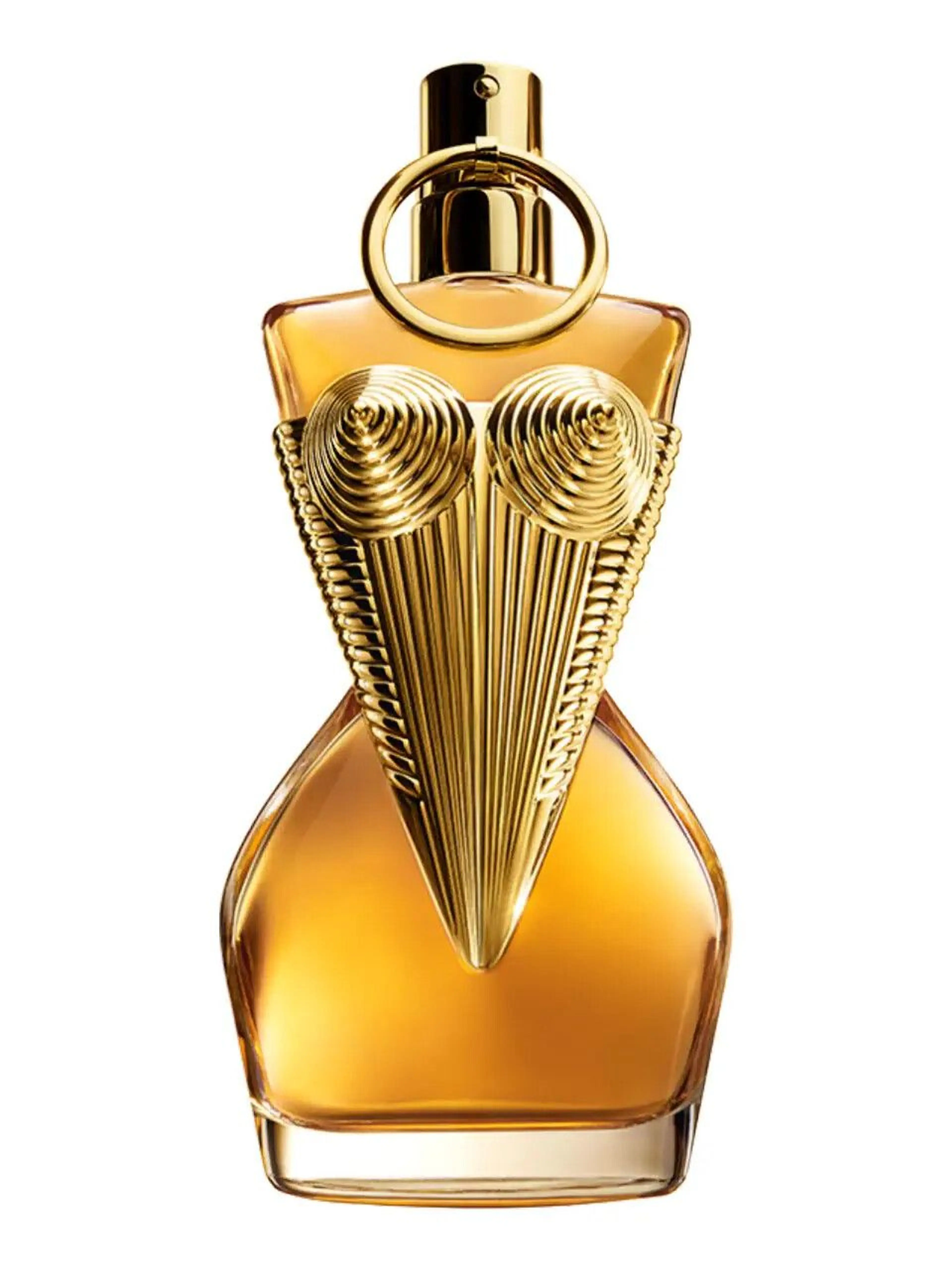 Gaultier Divine Le Parfum