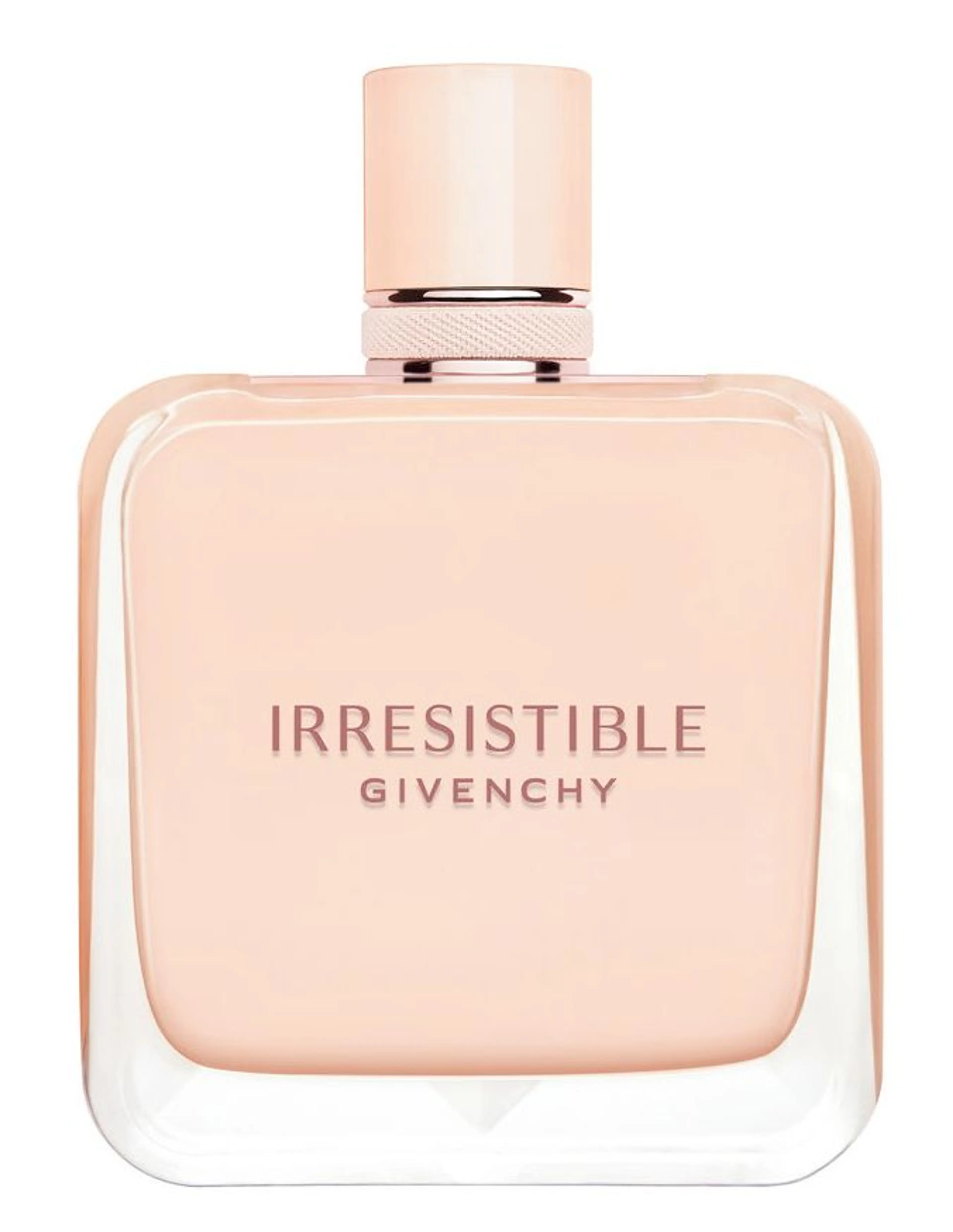 Irresistible Nude Velvet