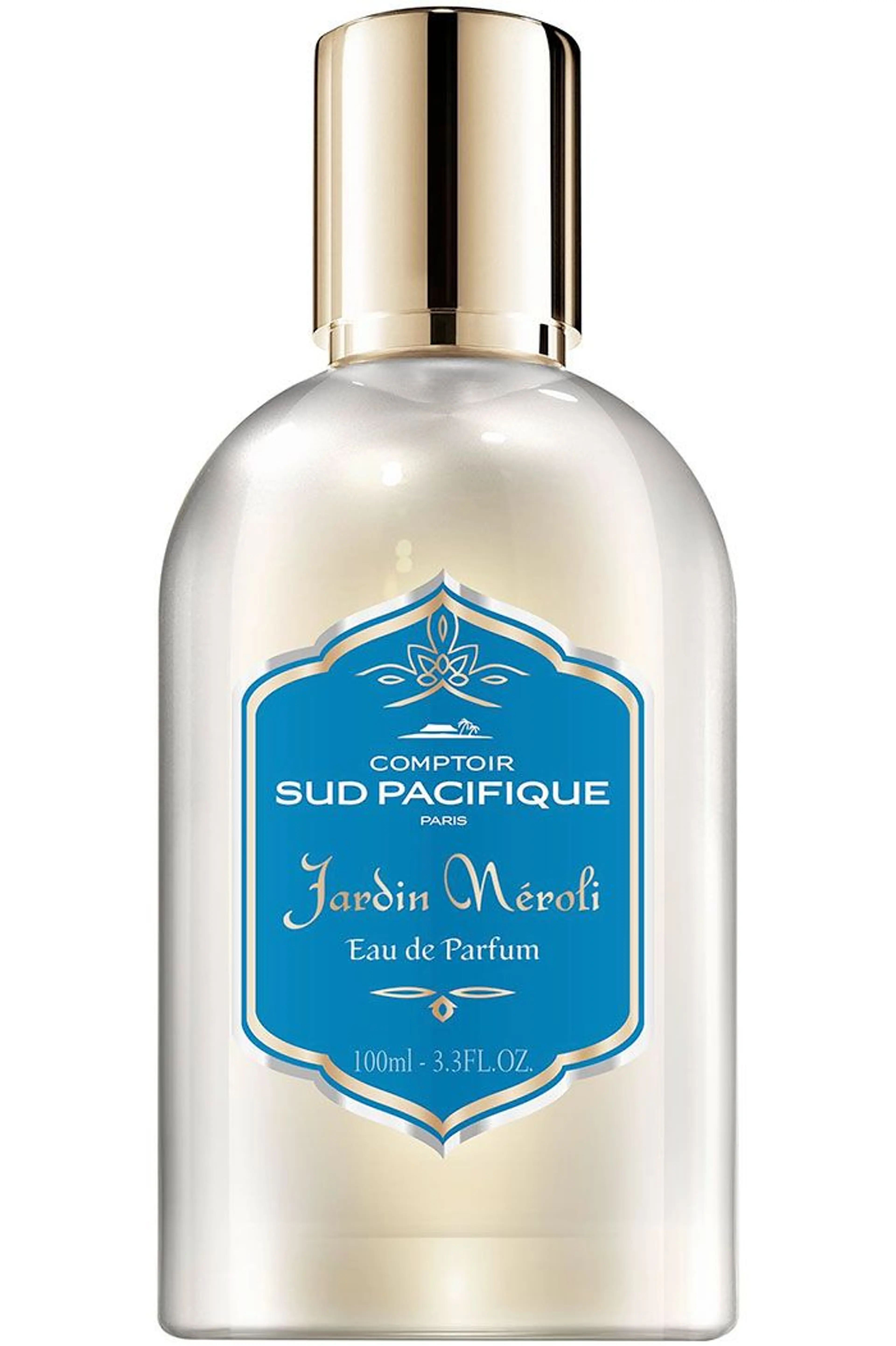 Jardin Neroli