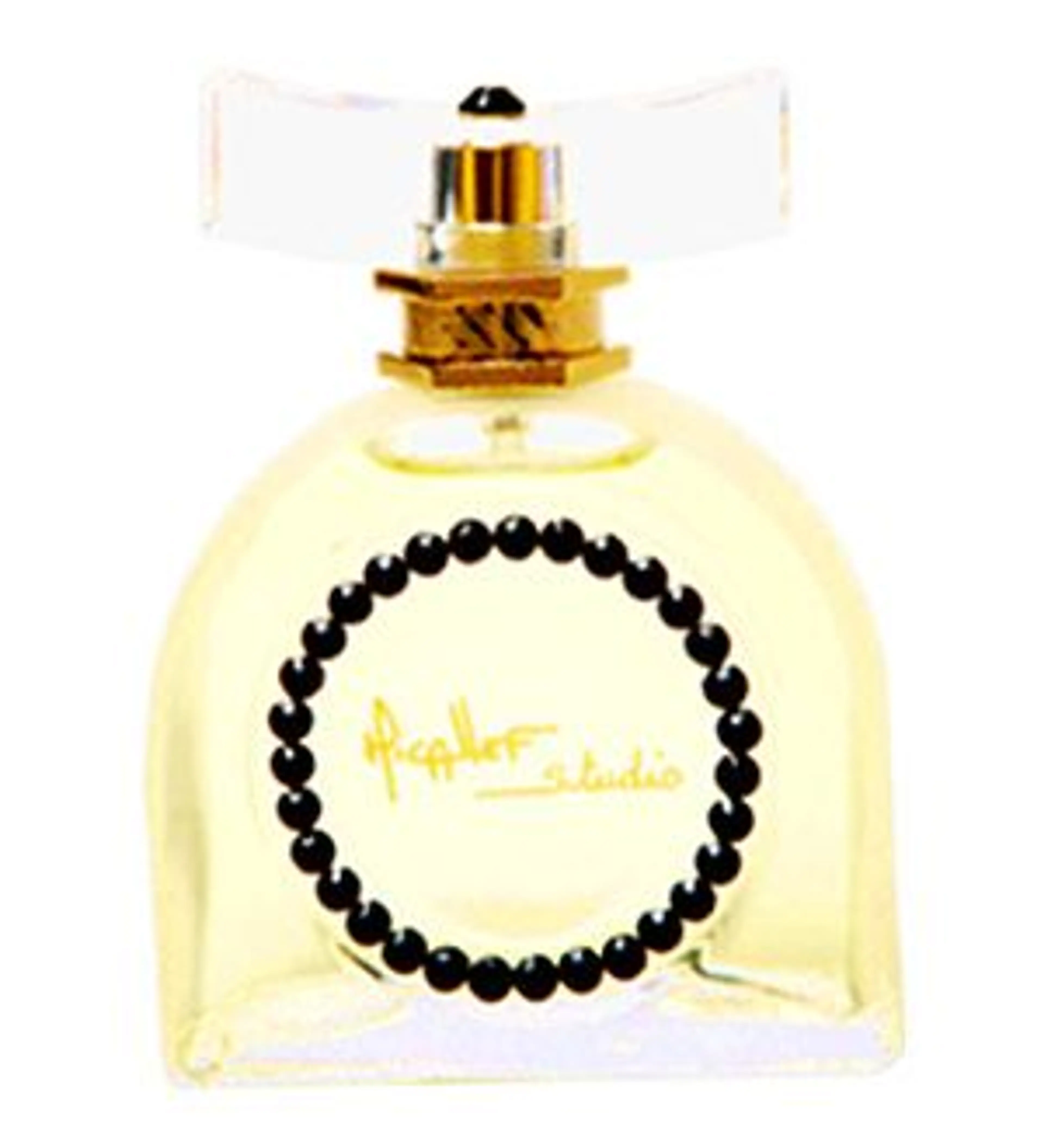 Imperial Santal