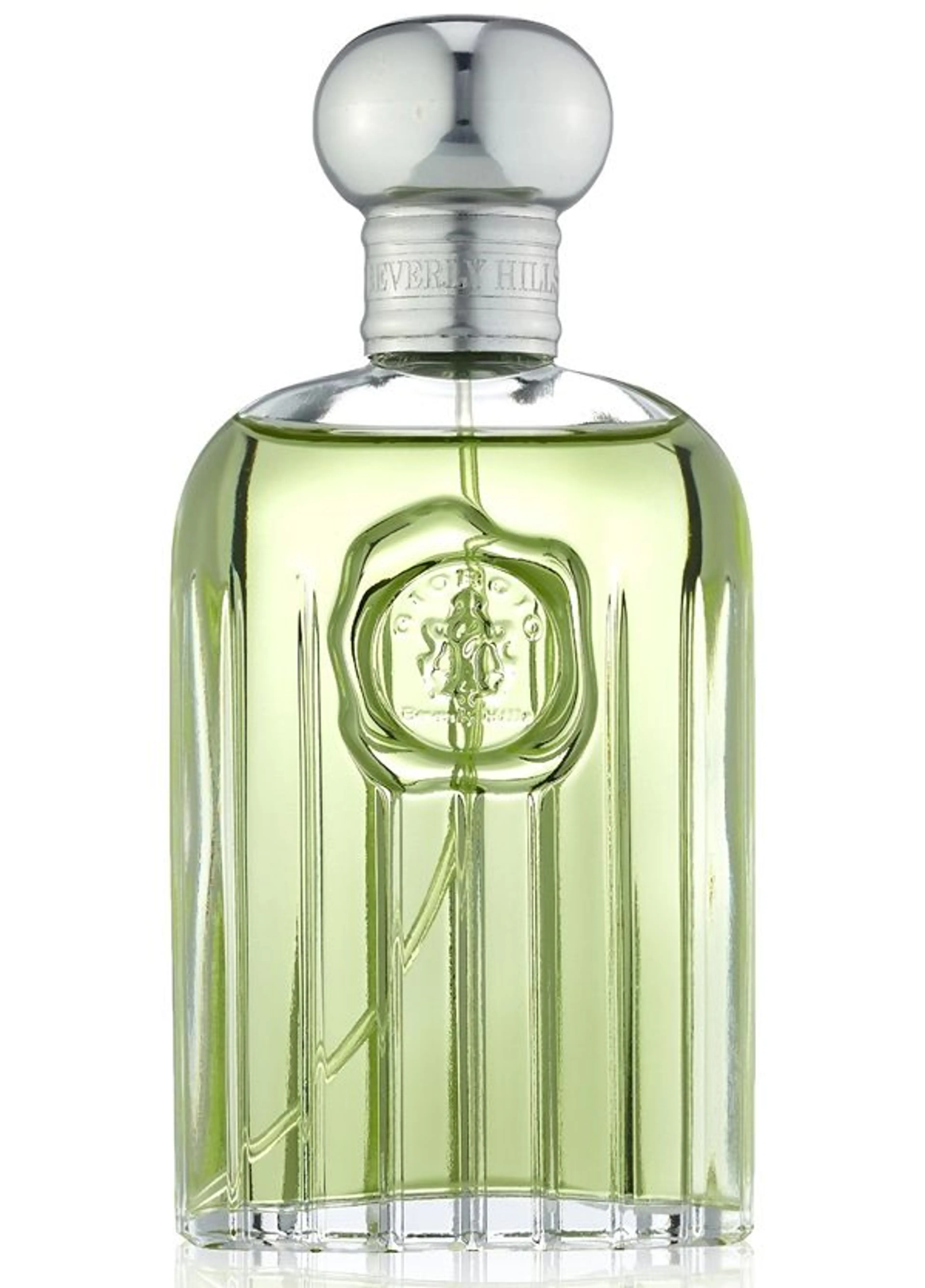 Giorgio for Men