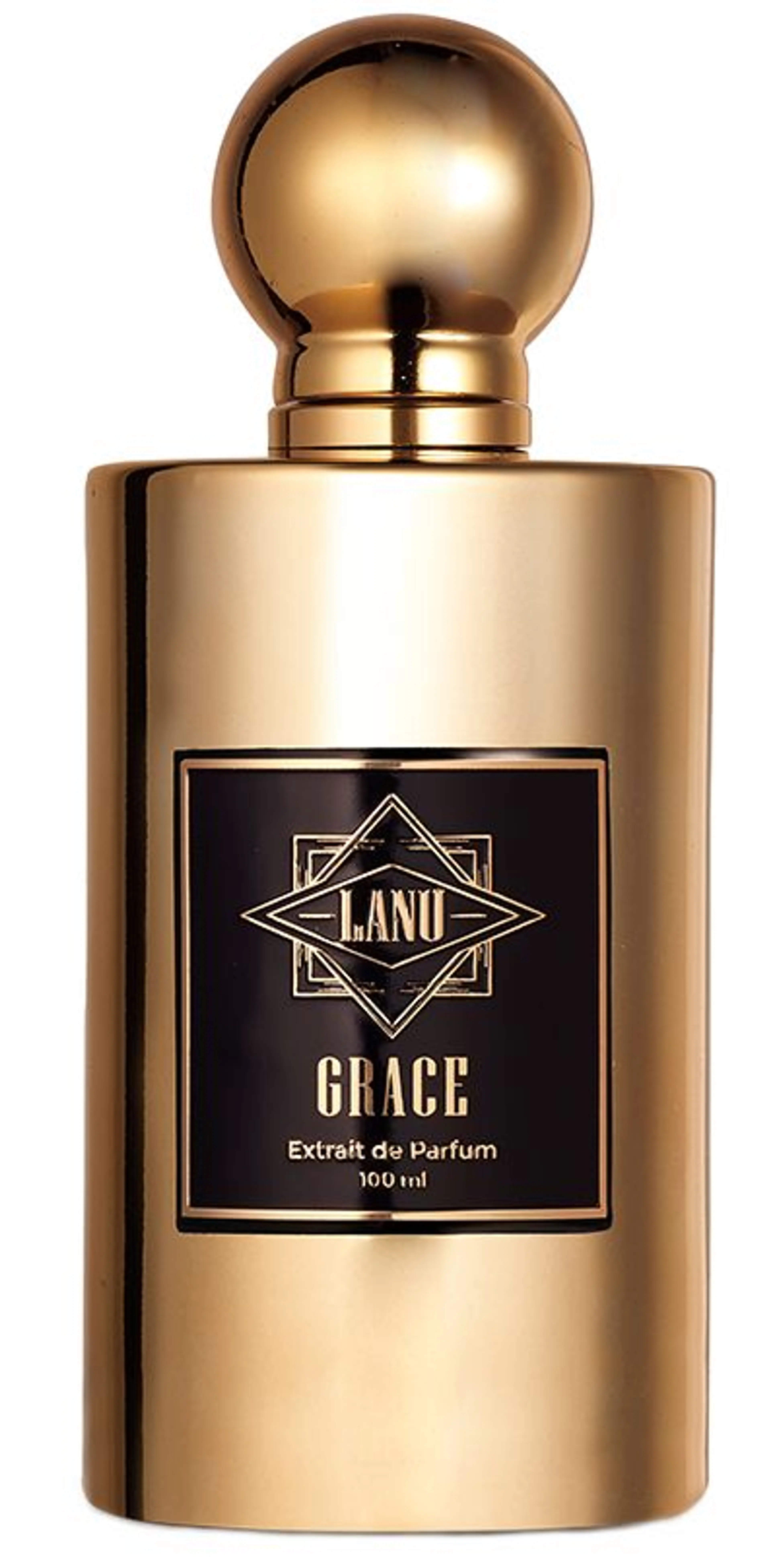 Grace