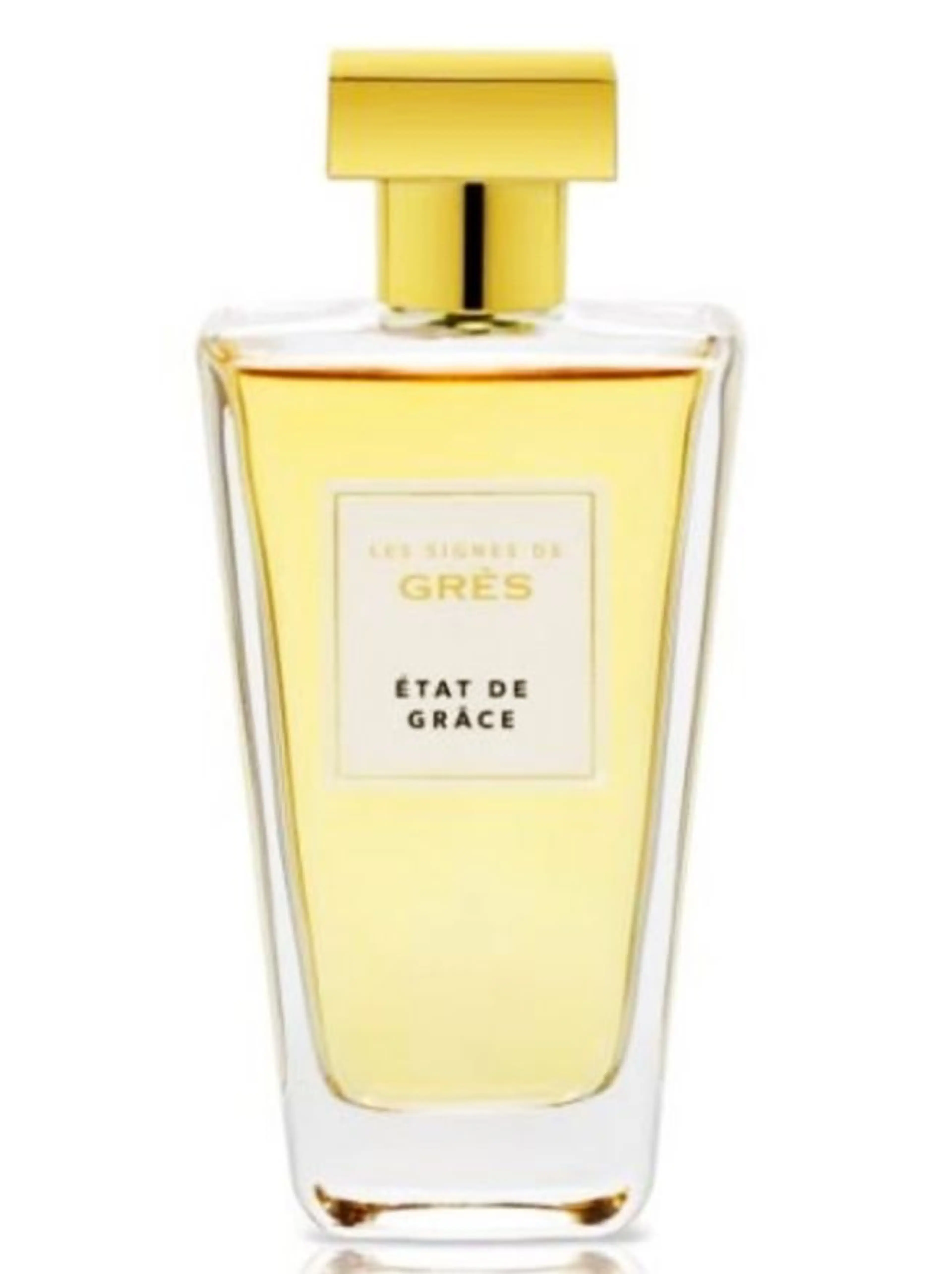 État de Grace